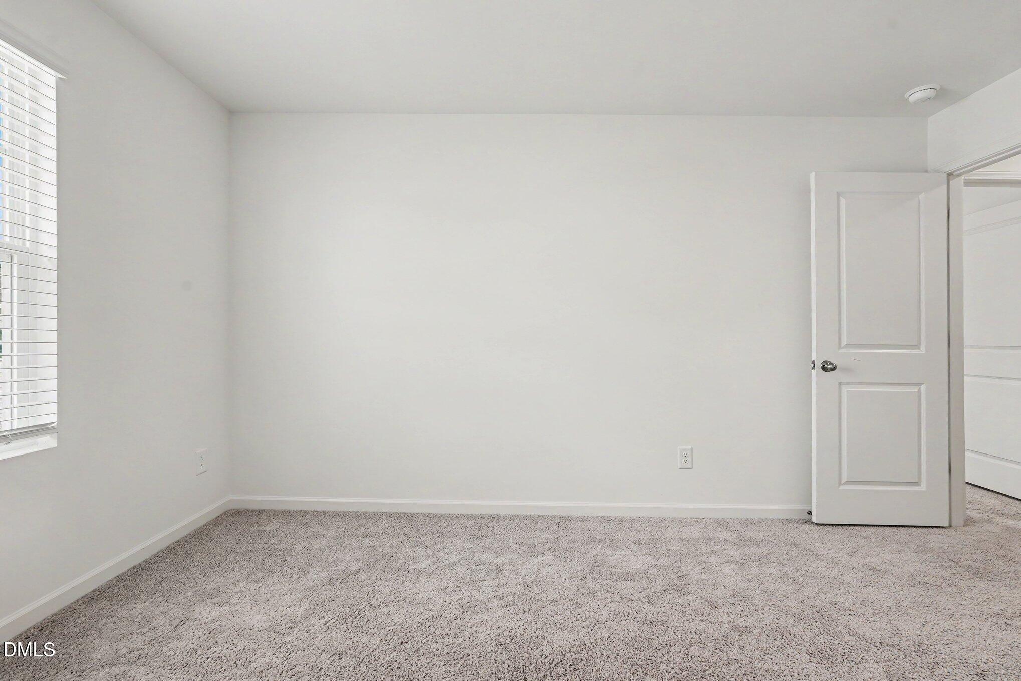 1404 Latham Garden Drive Property Photo 25