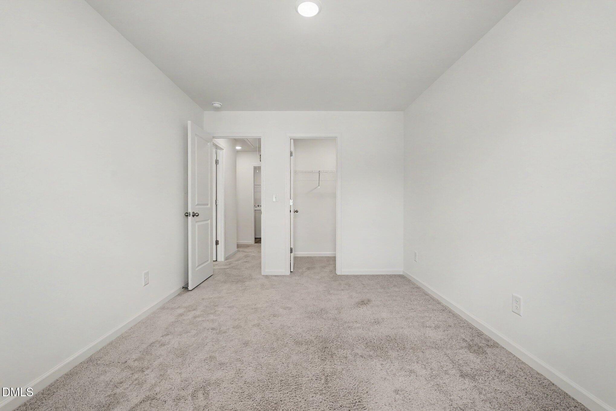 1404 Latham Garden Drive Property Photo 26