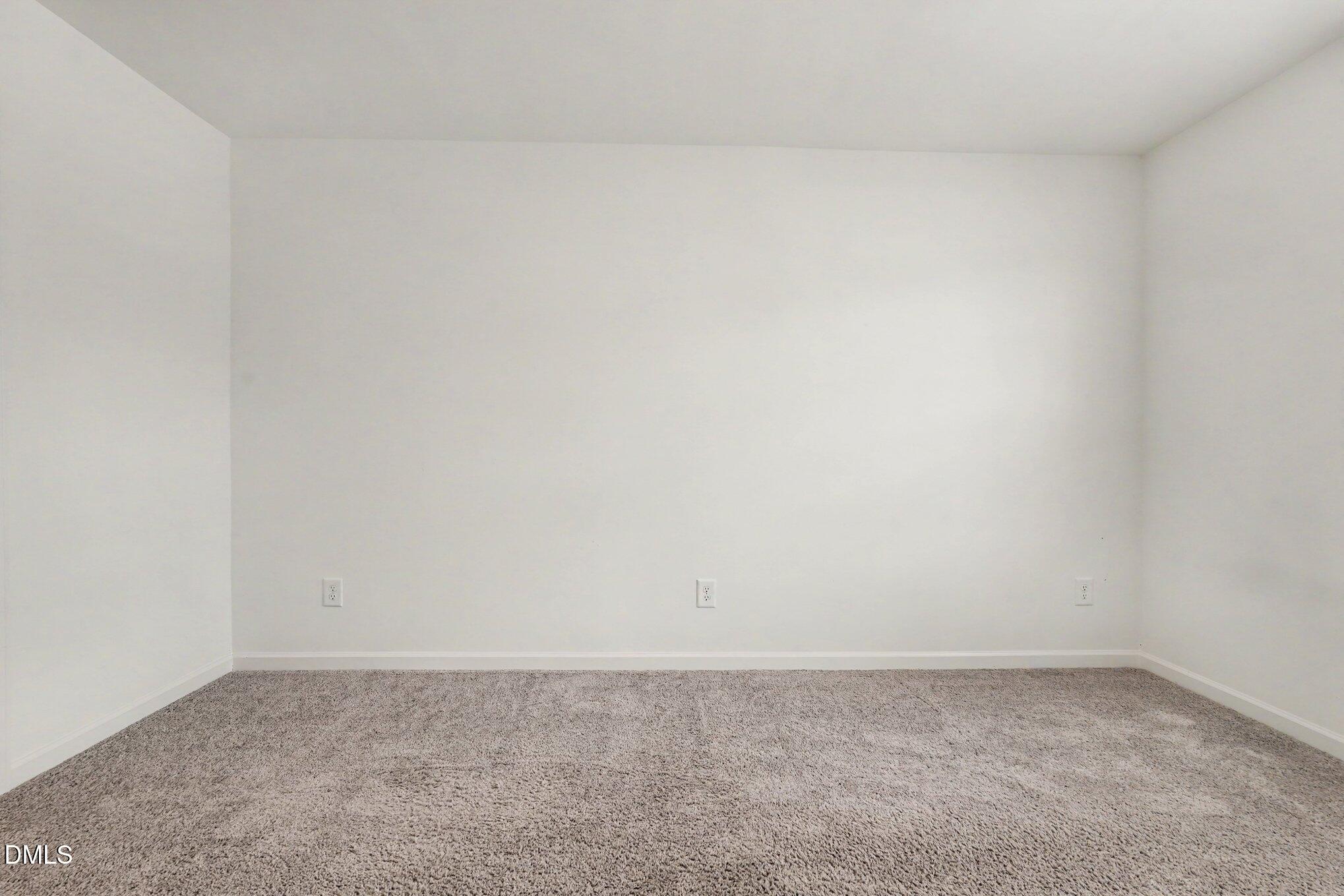 1404 Latham Garden Drive Property Photo 27