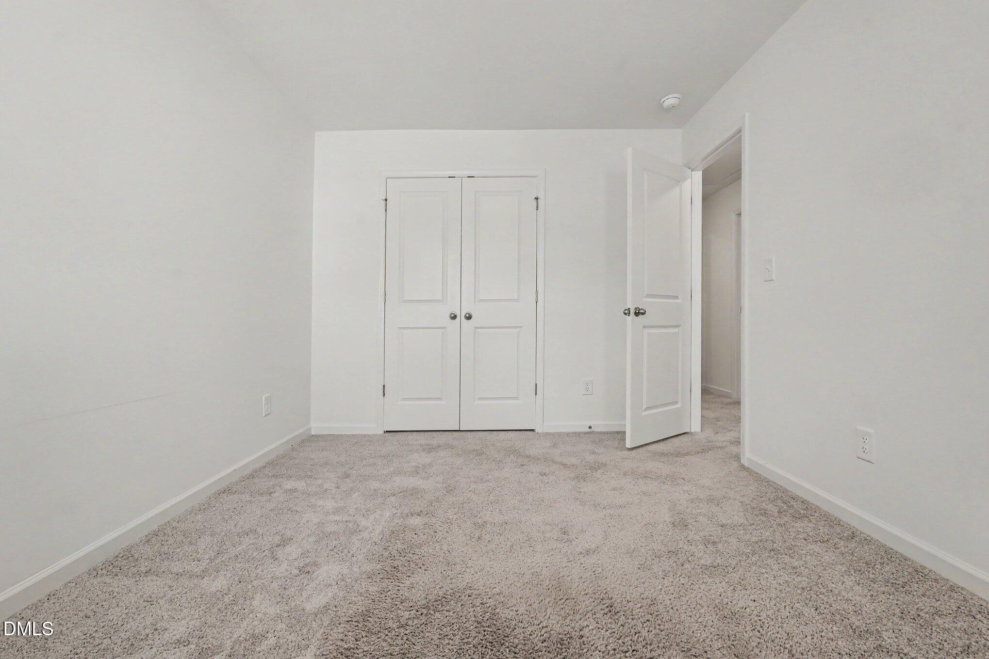 1404 Latham Garden Drive Property Photo 29