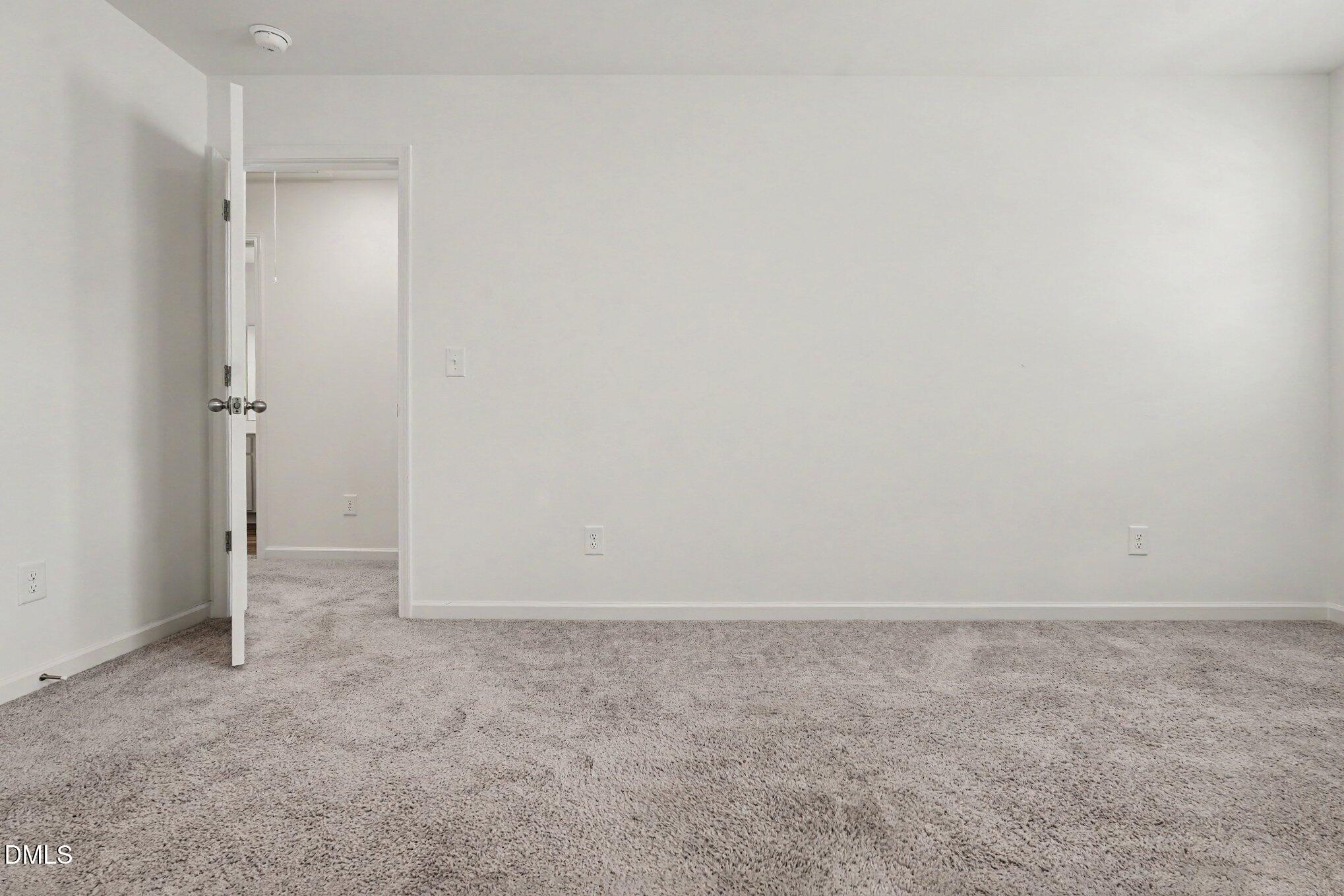 1404 Latham Garden Drive Property Photo 30
