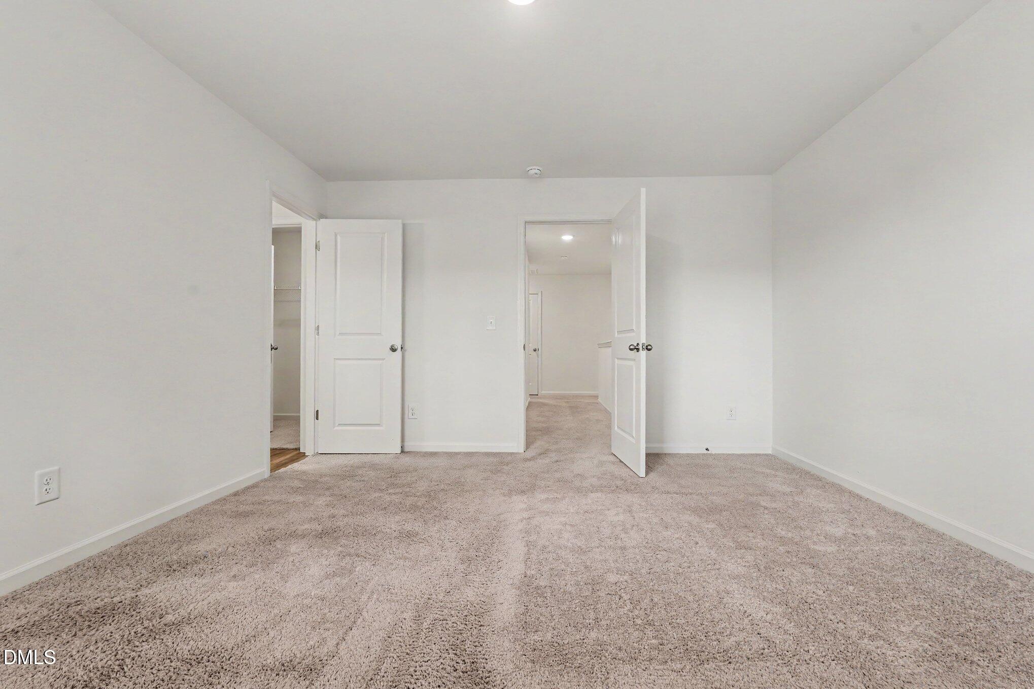 1404 Latham Garden Drive Property Photo 33
