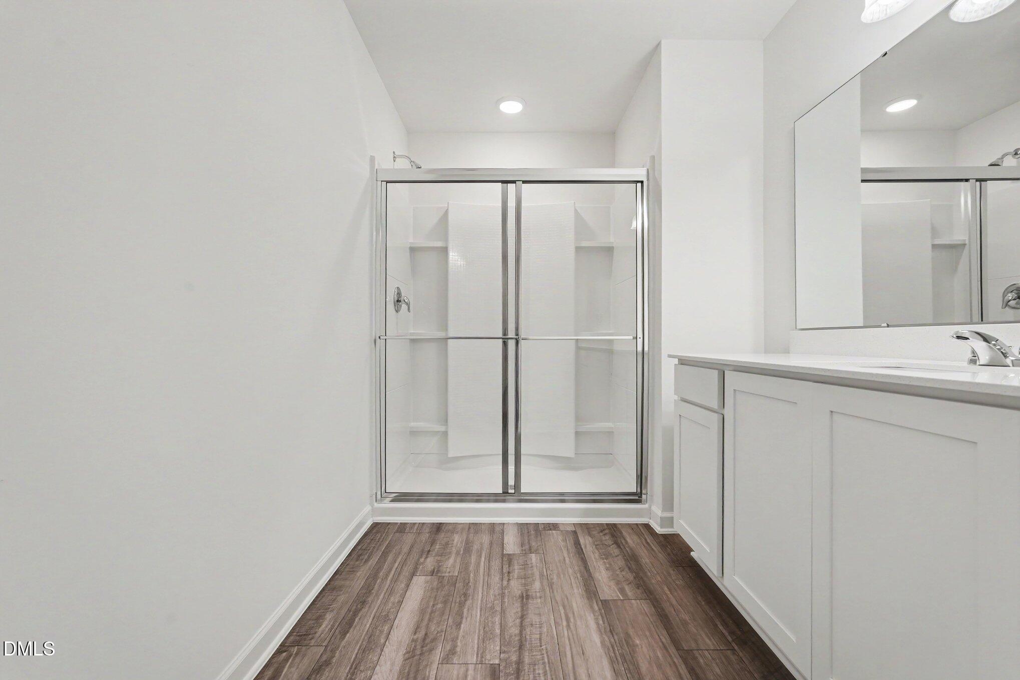 1404 Latham Garden Drive Property Photo 36