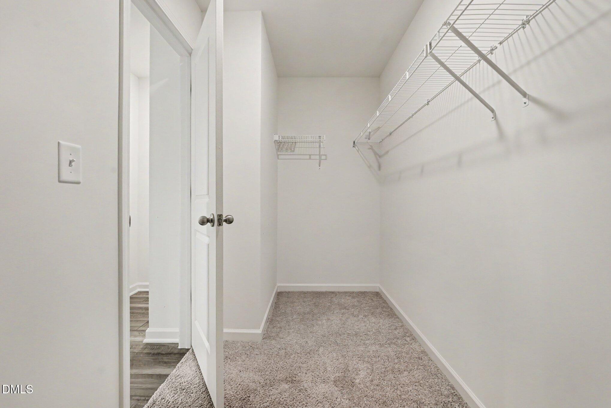 1404 Latham Garden Drive Property Photo 37