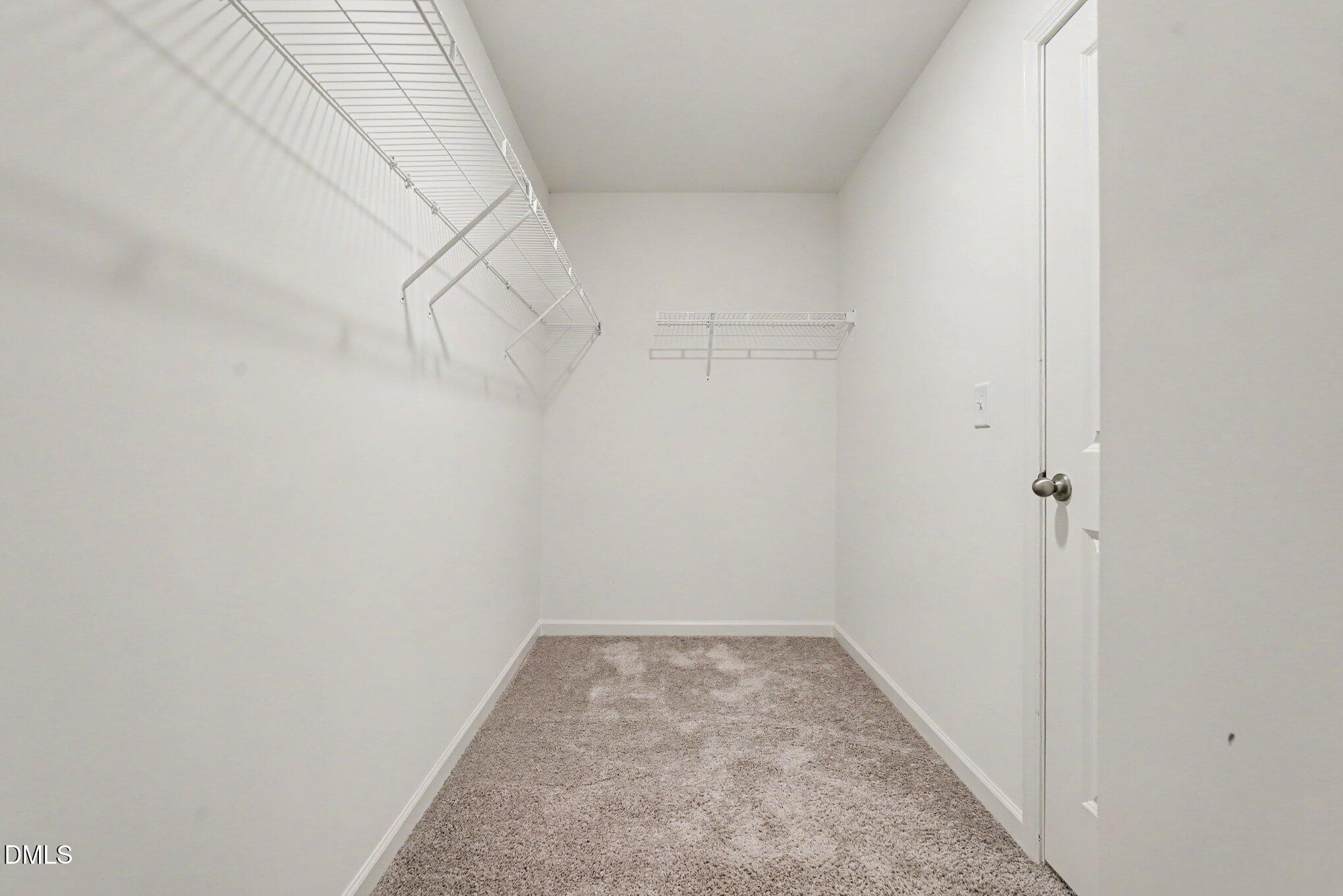 1404 Latham Garden Drive Property Photo 38