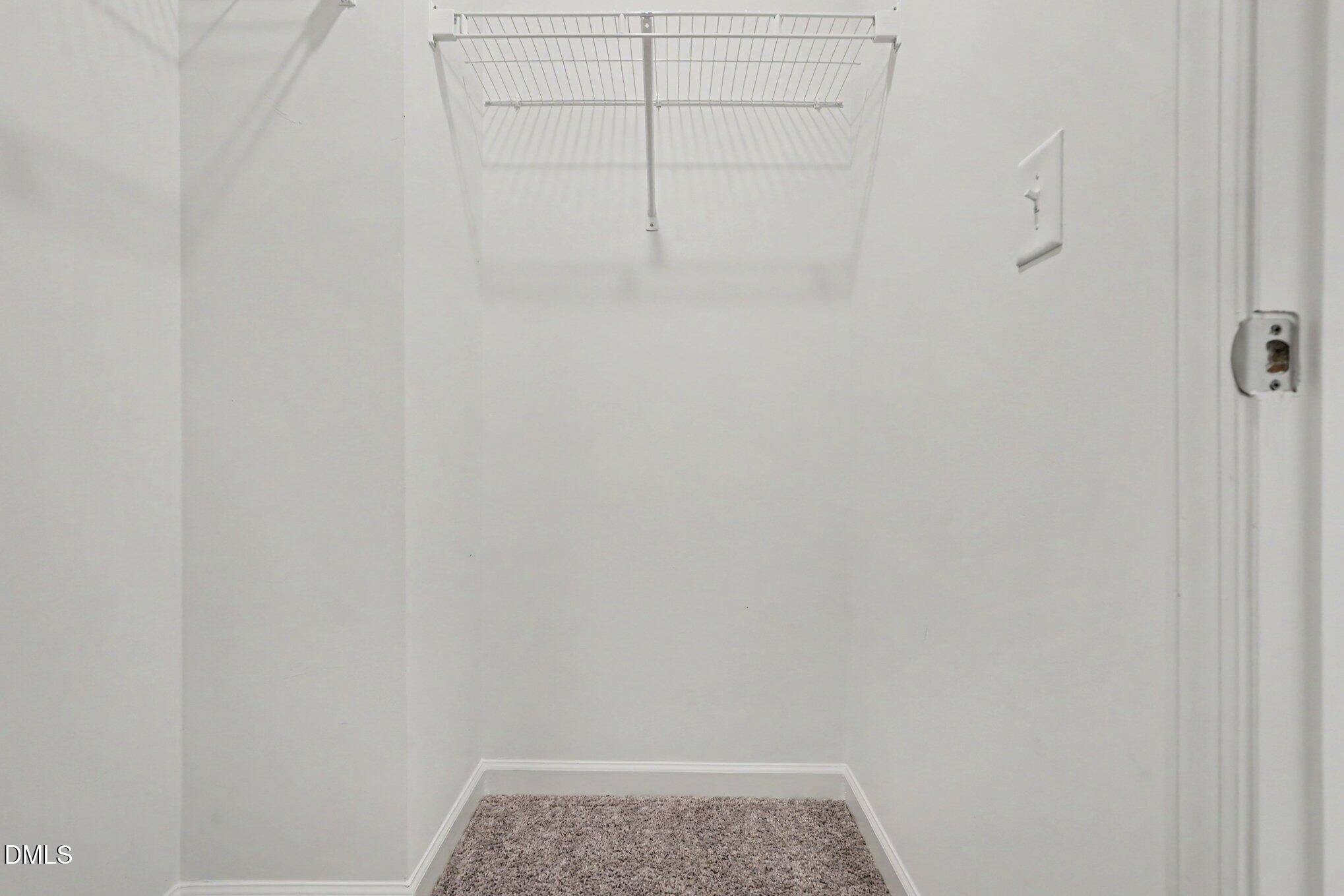1404 Latham Garden Drive Property Photo 39