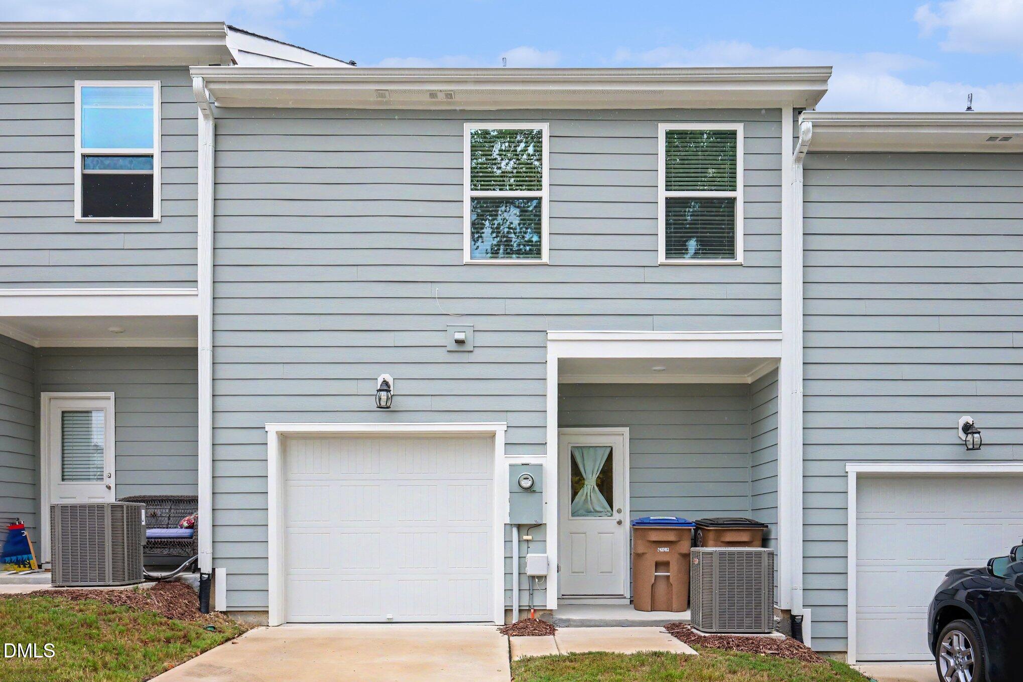 1404 Latham Garden Drive Property Photo 41