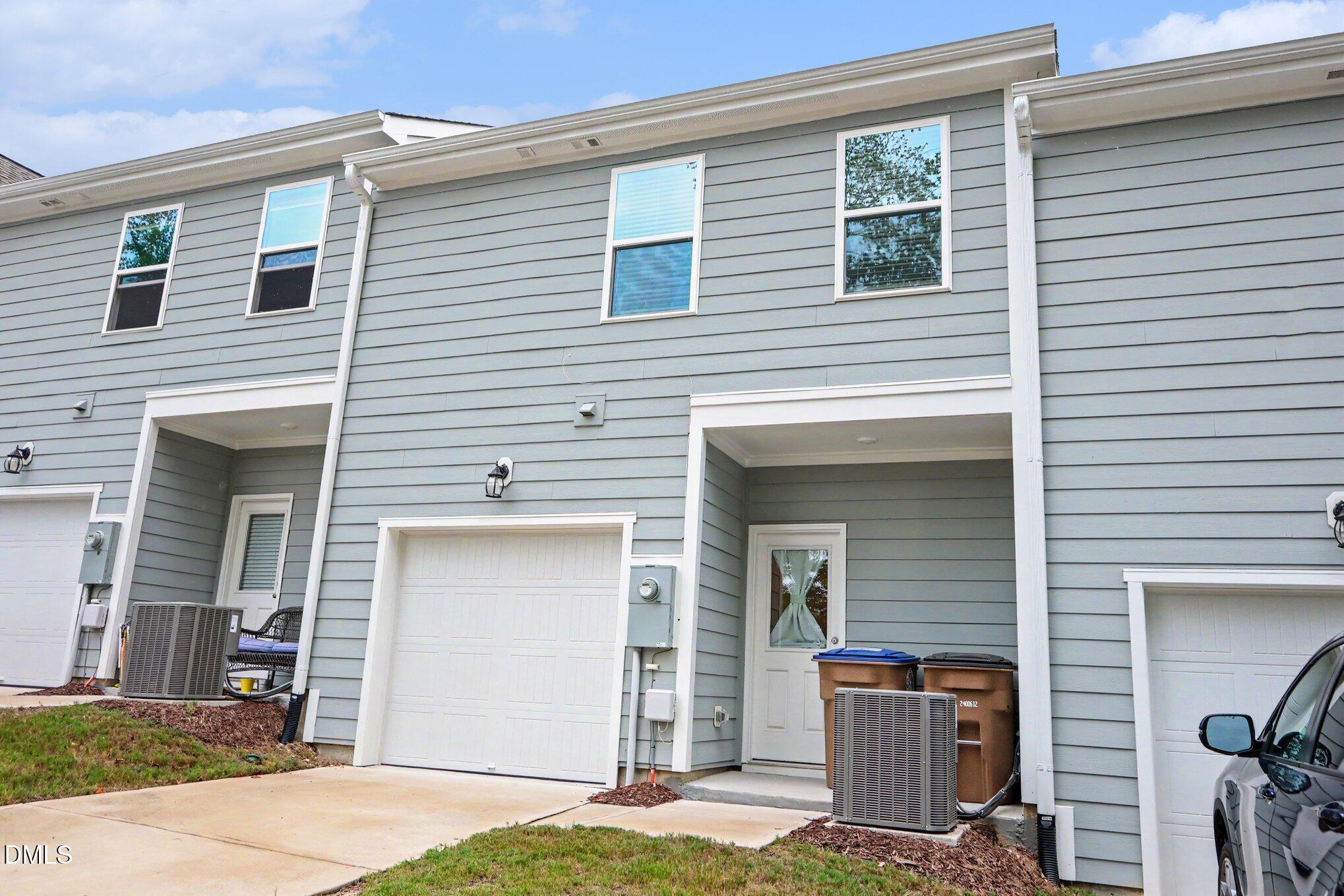 1404 Latham Garden Drive Property Photo 42