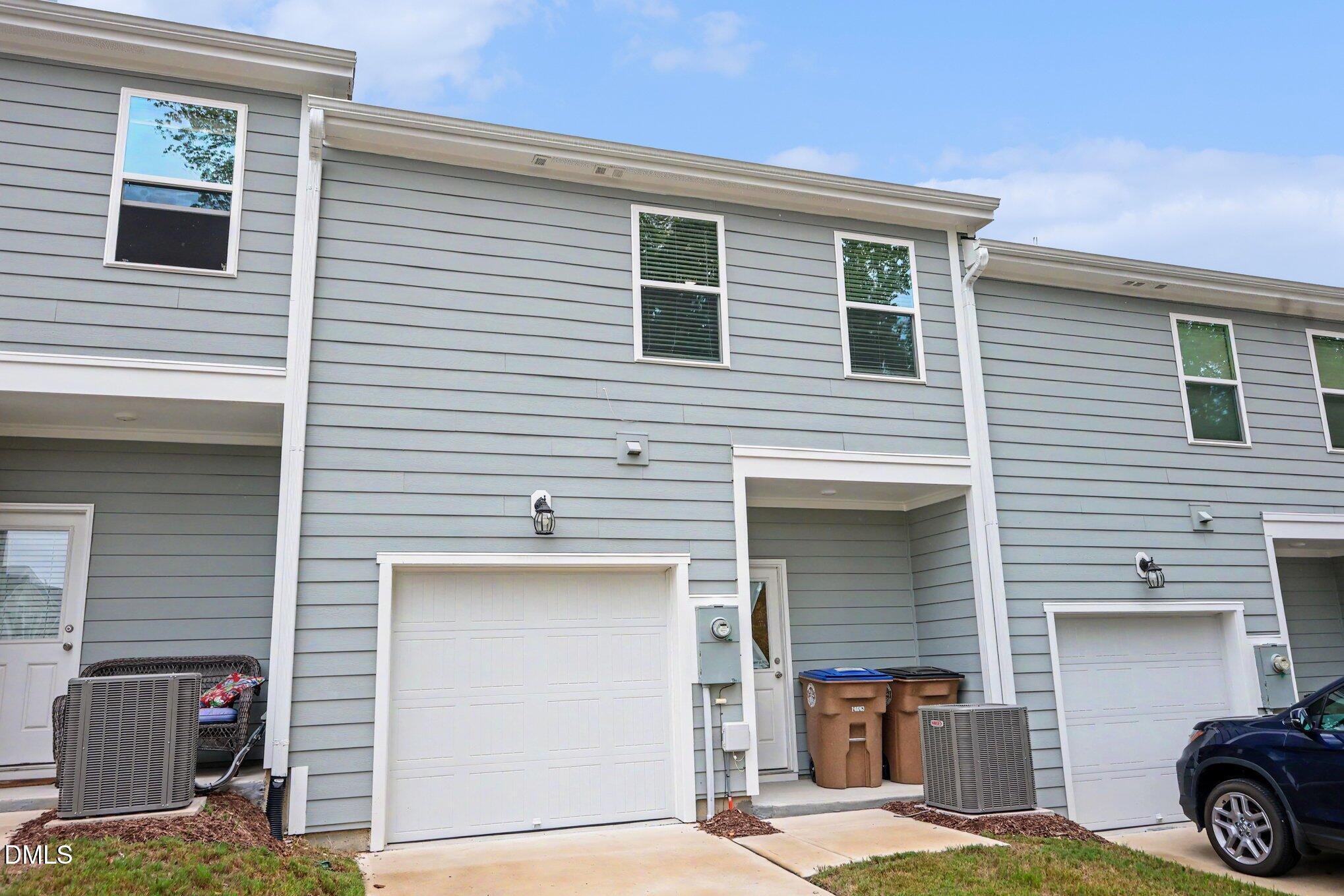 1404 Latham Garden Drive Property Photo 43