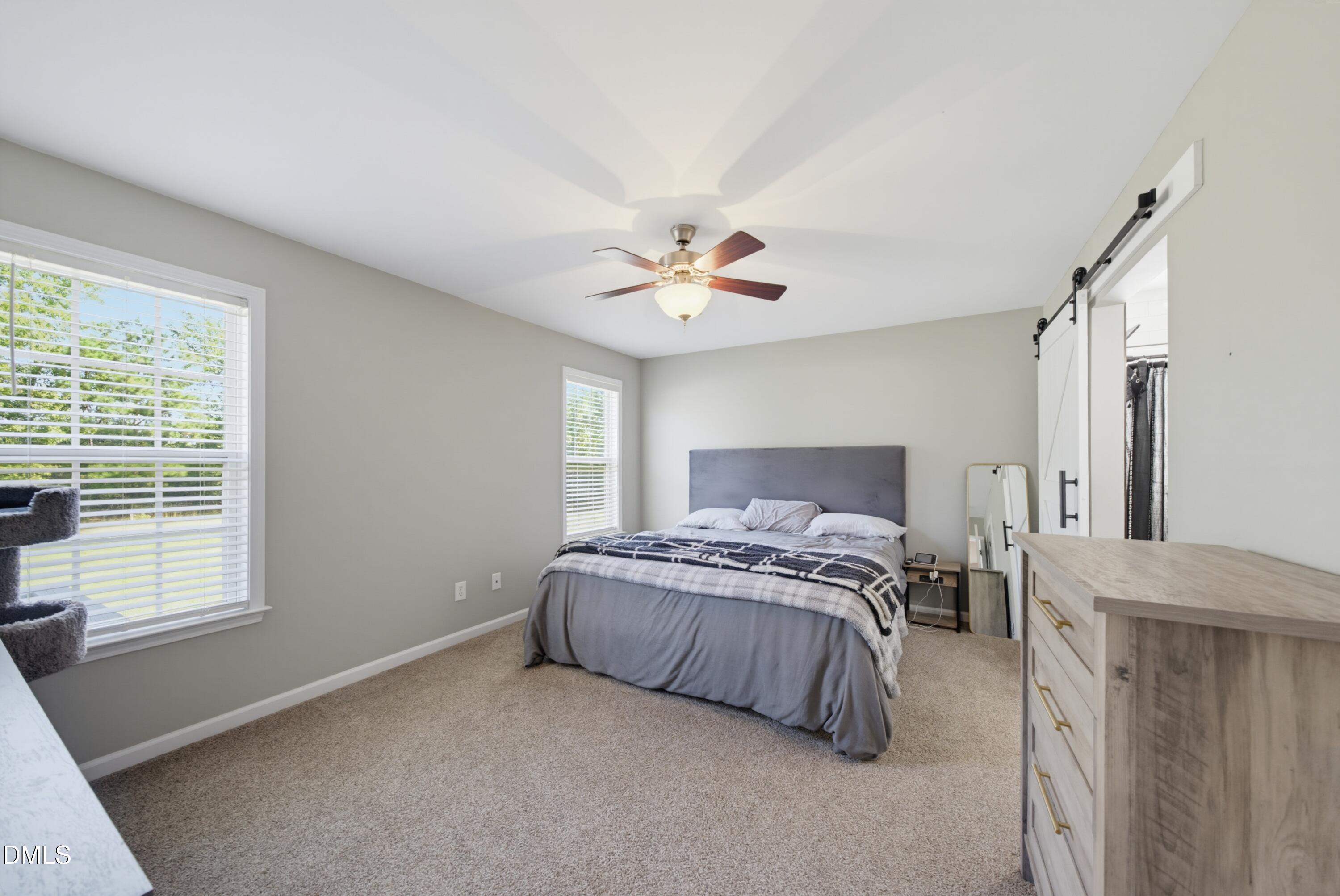 122 Fox Chase Lane Property Photo 13
