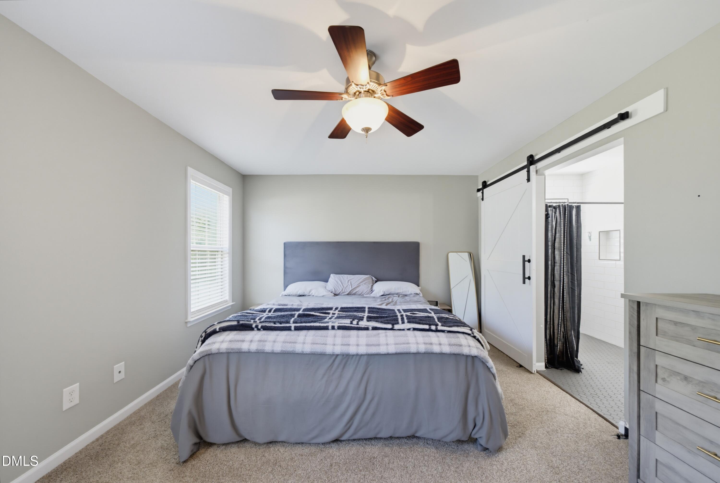 122 Fox Chase Lane Property Photo 15