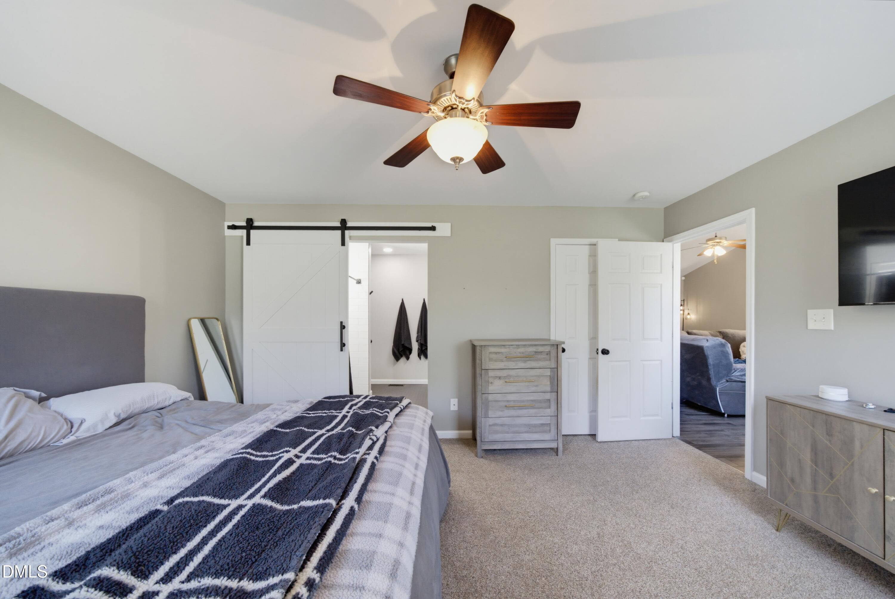 122 Fox Chase Lane Property Photo 16