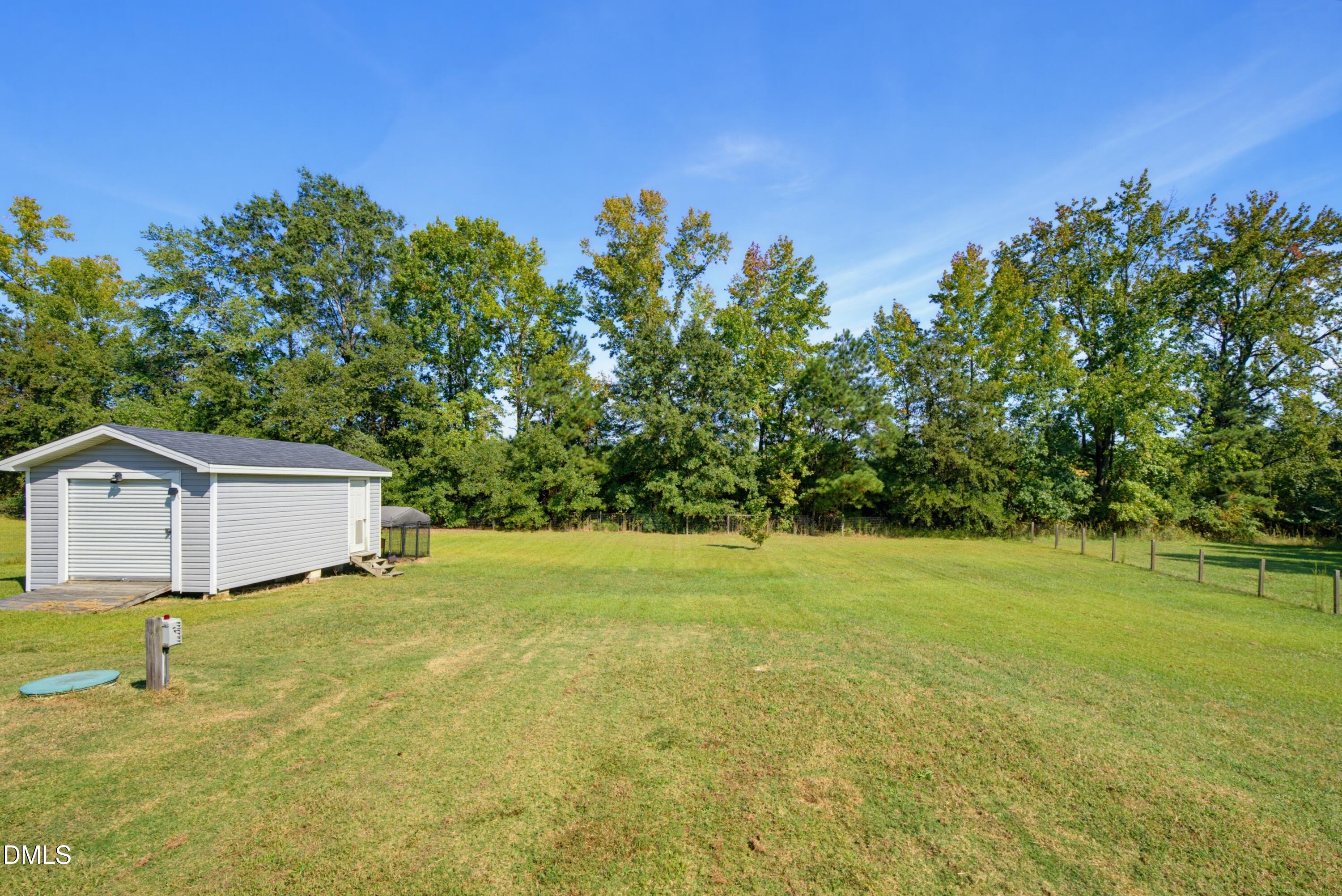 122 Fox Chase Lane Property Photo 28