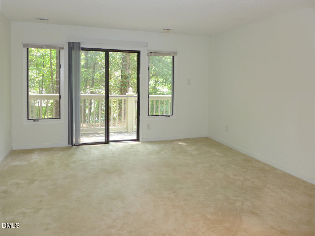 704 Martin Luther King Junior Boulevard D2 Property Photo 2
