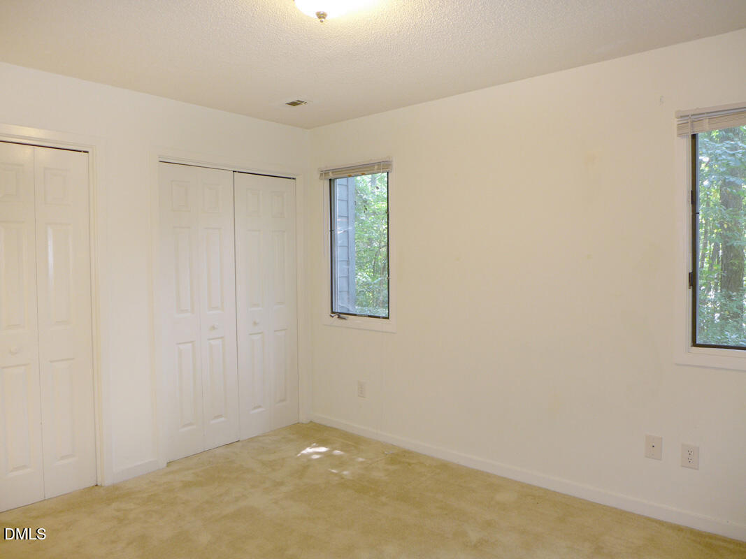 704 Martin Luther King Junior Boulevard D2 Property Photo 9
