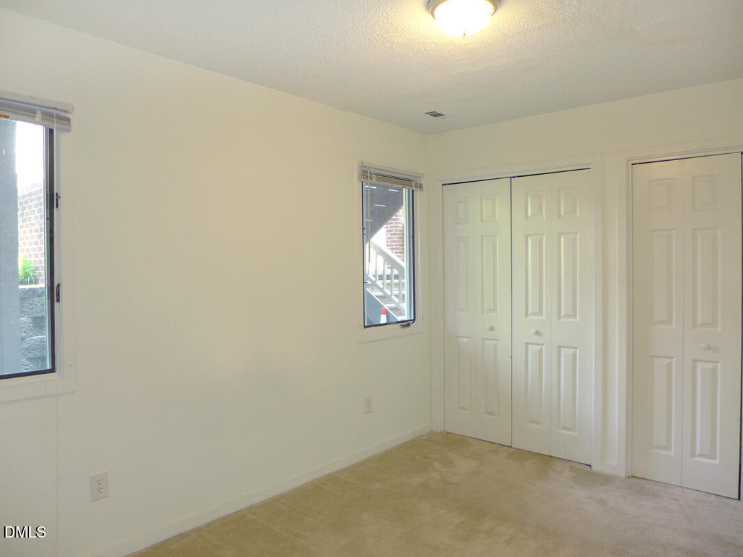 704 Martin Luther King Junior Boulevard D2 Property Photo 11