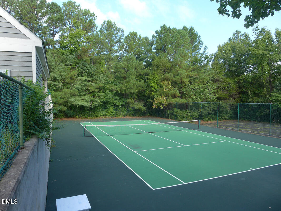 704 Martin Luther King Junior Boulevard D2 Property Photo 14
