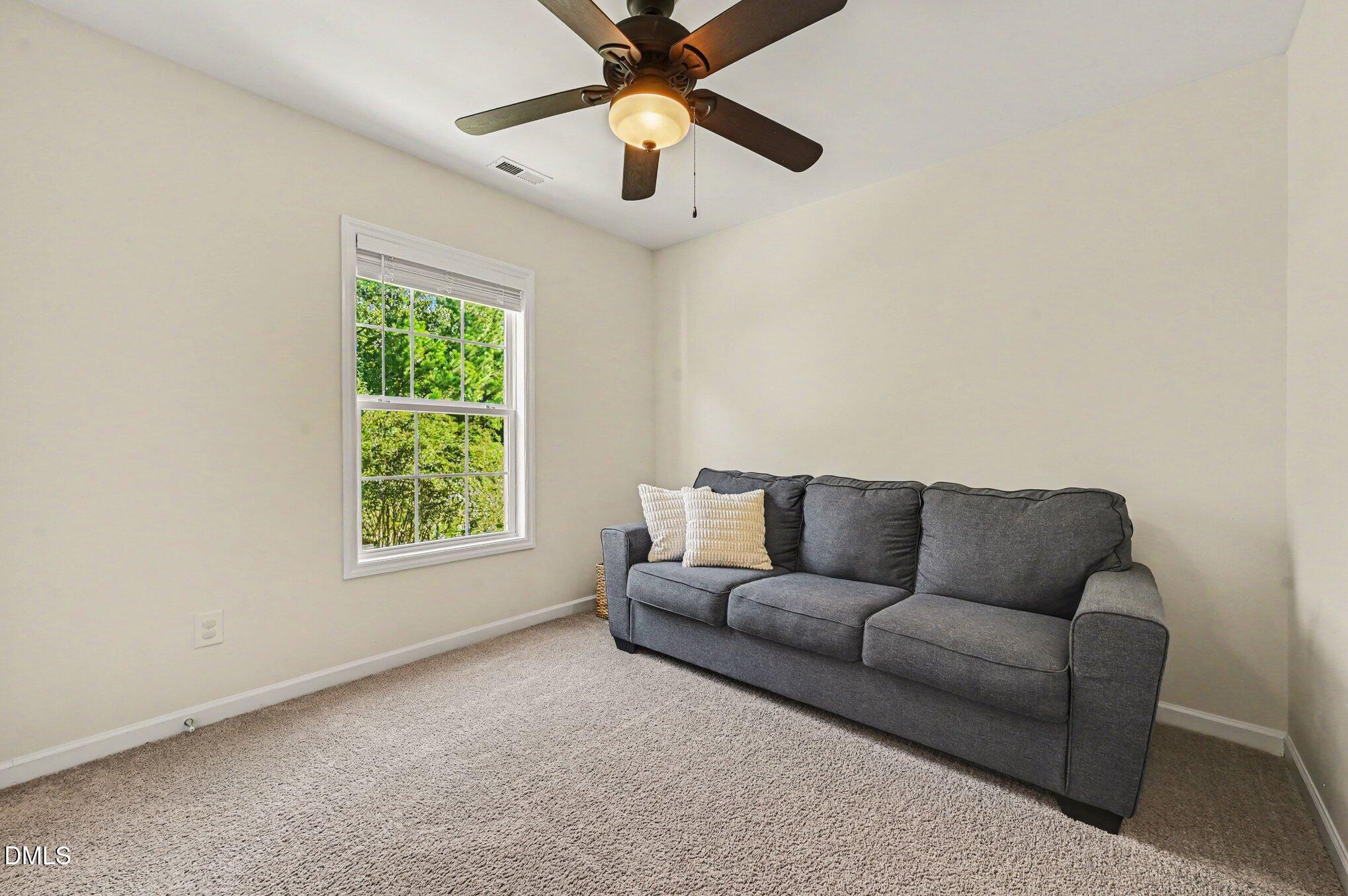 818 Woodside Park Lane Property Photo 13
