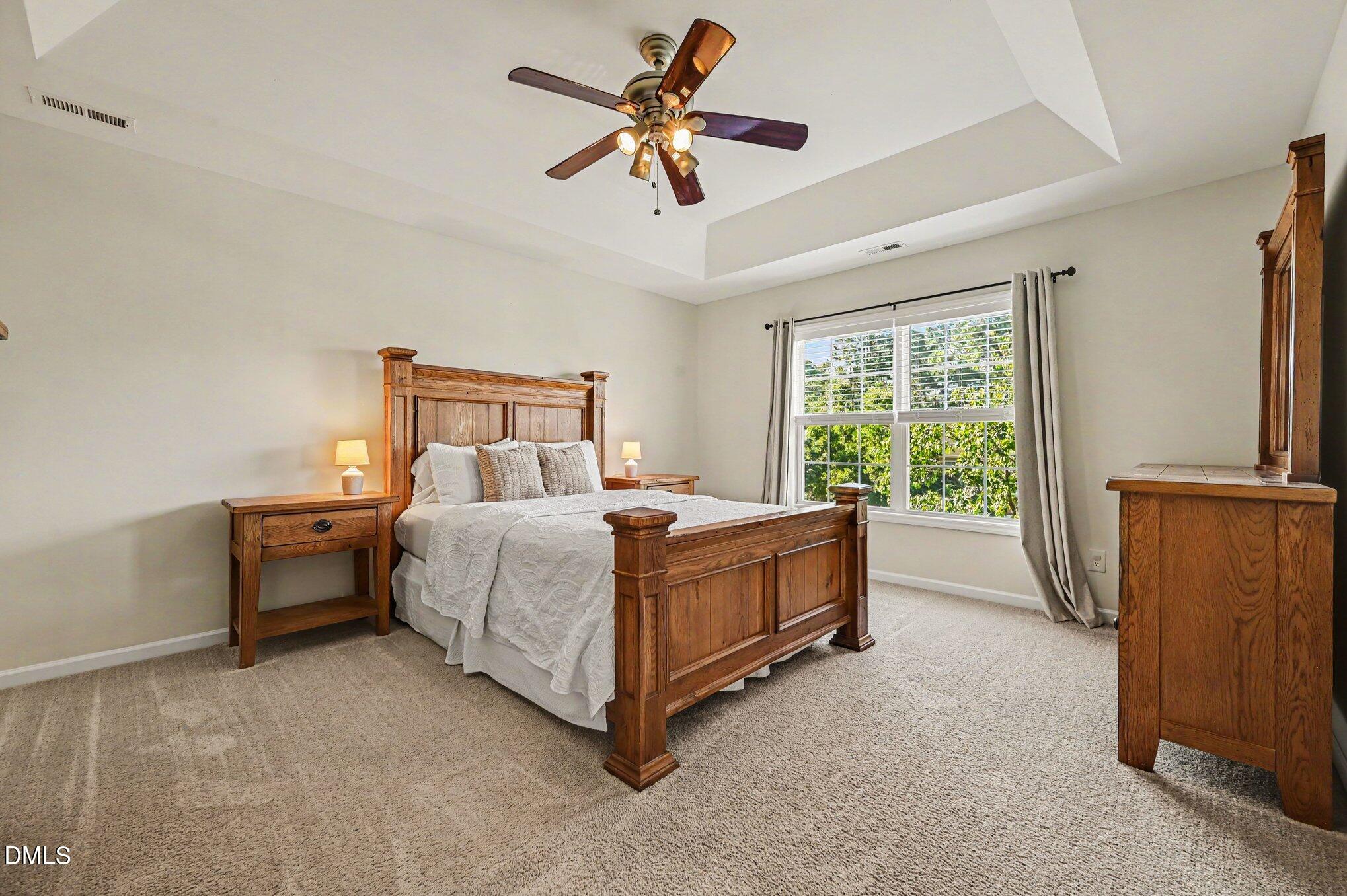 818 Woodside Park Lane Property Photo 17