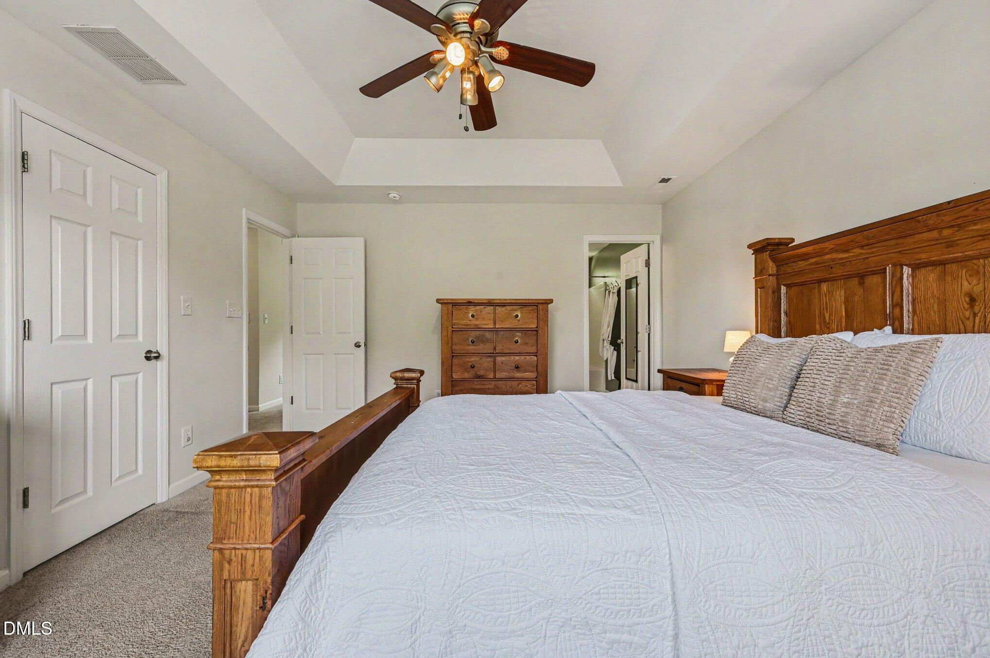 818 Woodside Park Lane Property Photo 18