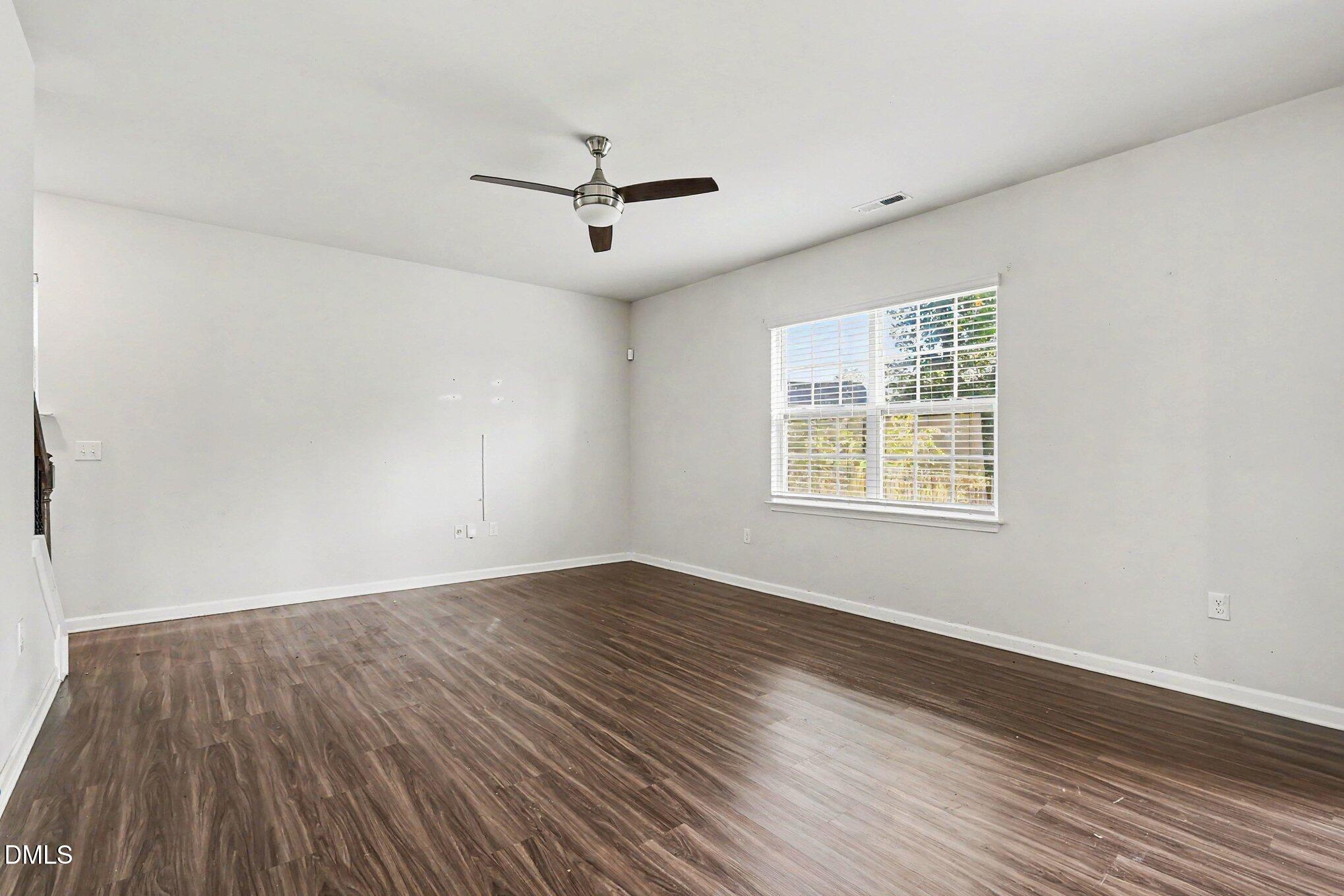 920 Winter Cress Drive Property Photo 7