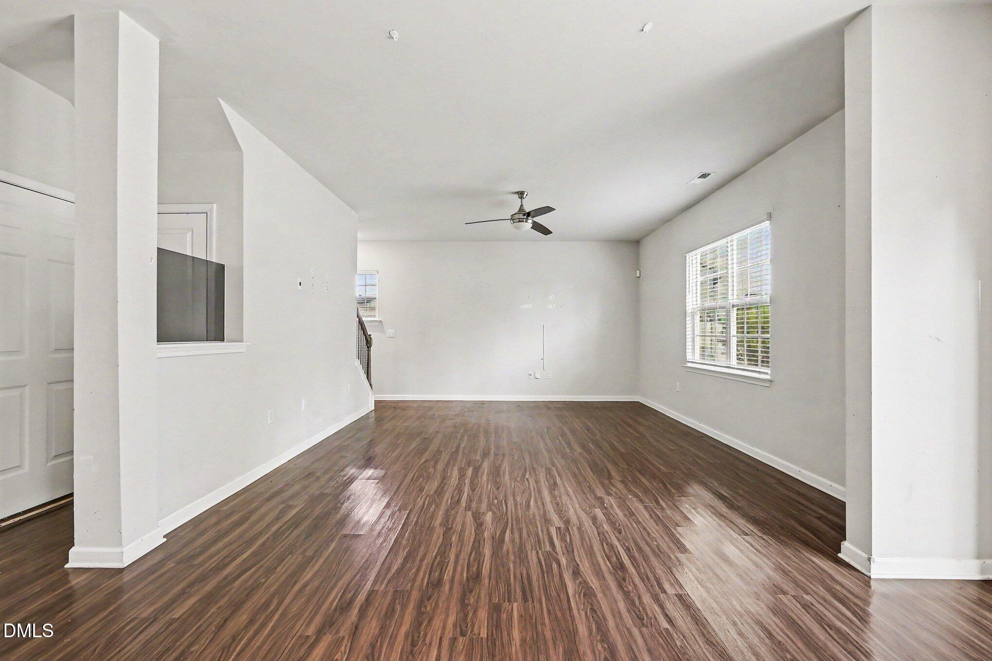 920 Winter Cress Drive Property Photo 10