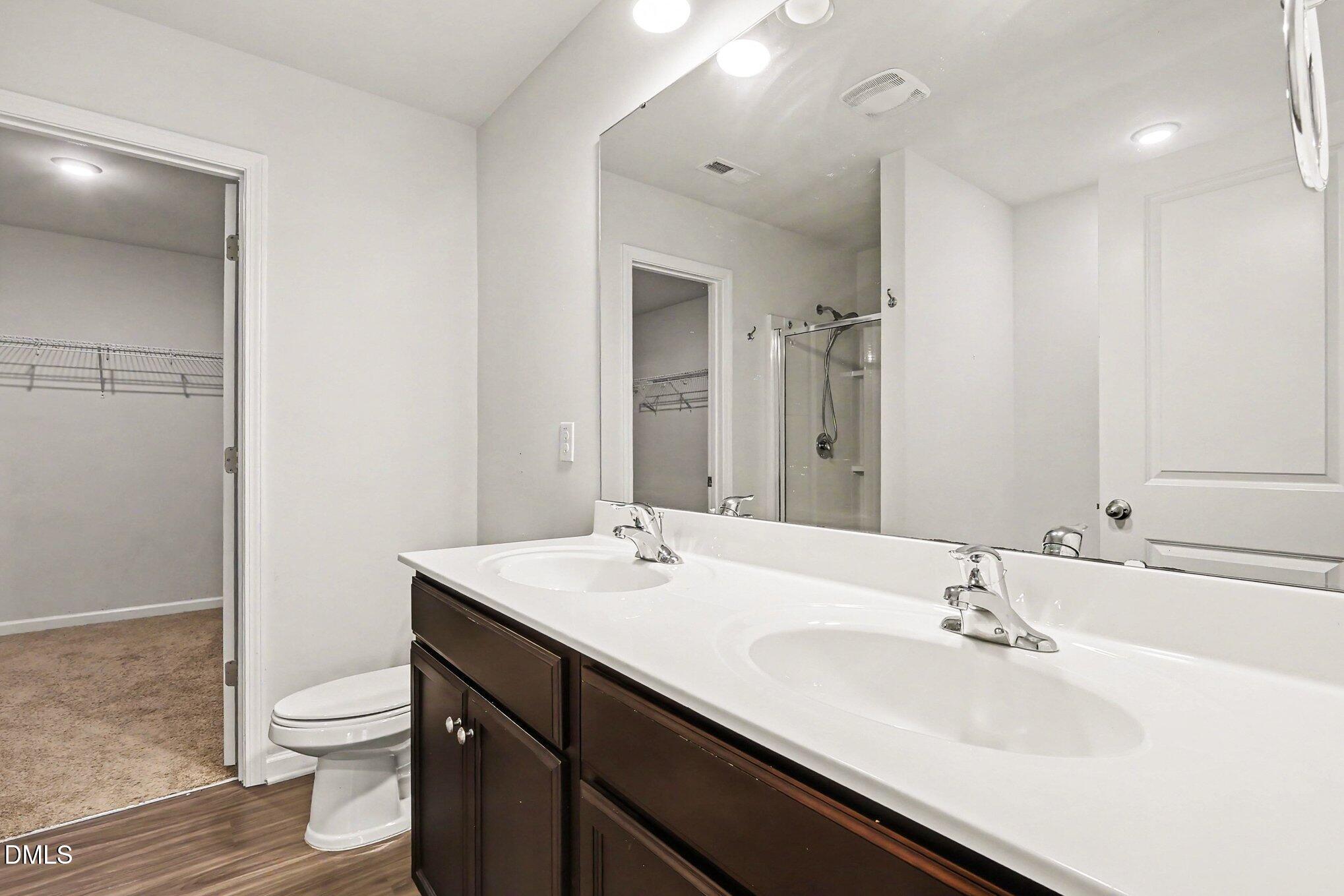 920 Winter Cress Drive Property Photo 11
