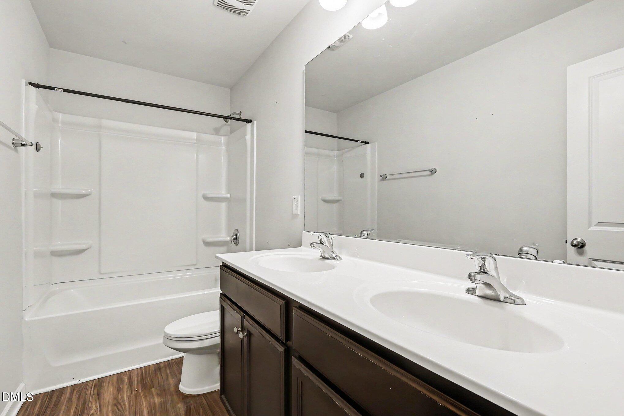 920 Winter Cress Drive Property Photo 12