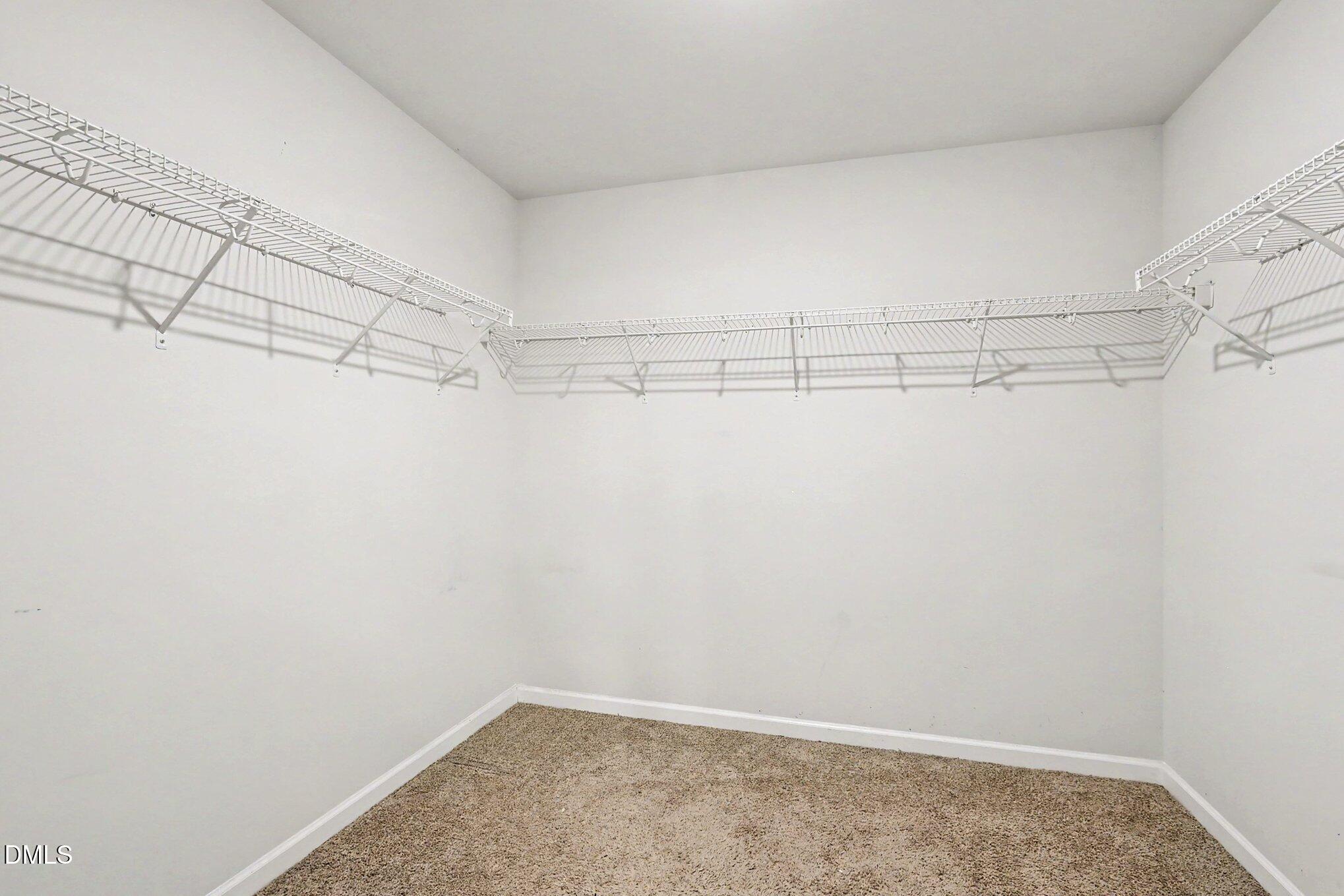 920 Winter Cress Drive Property Photo 13