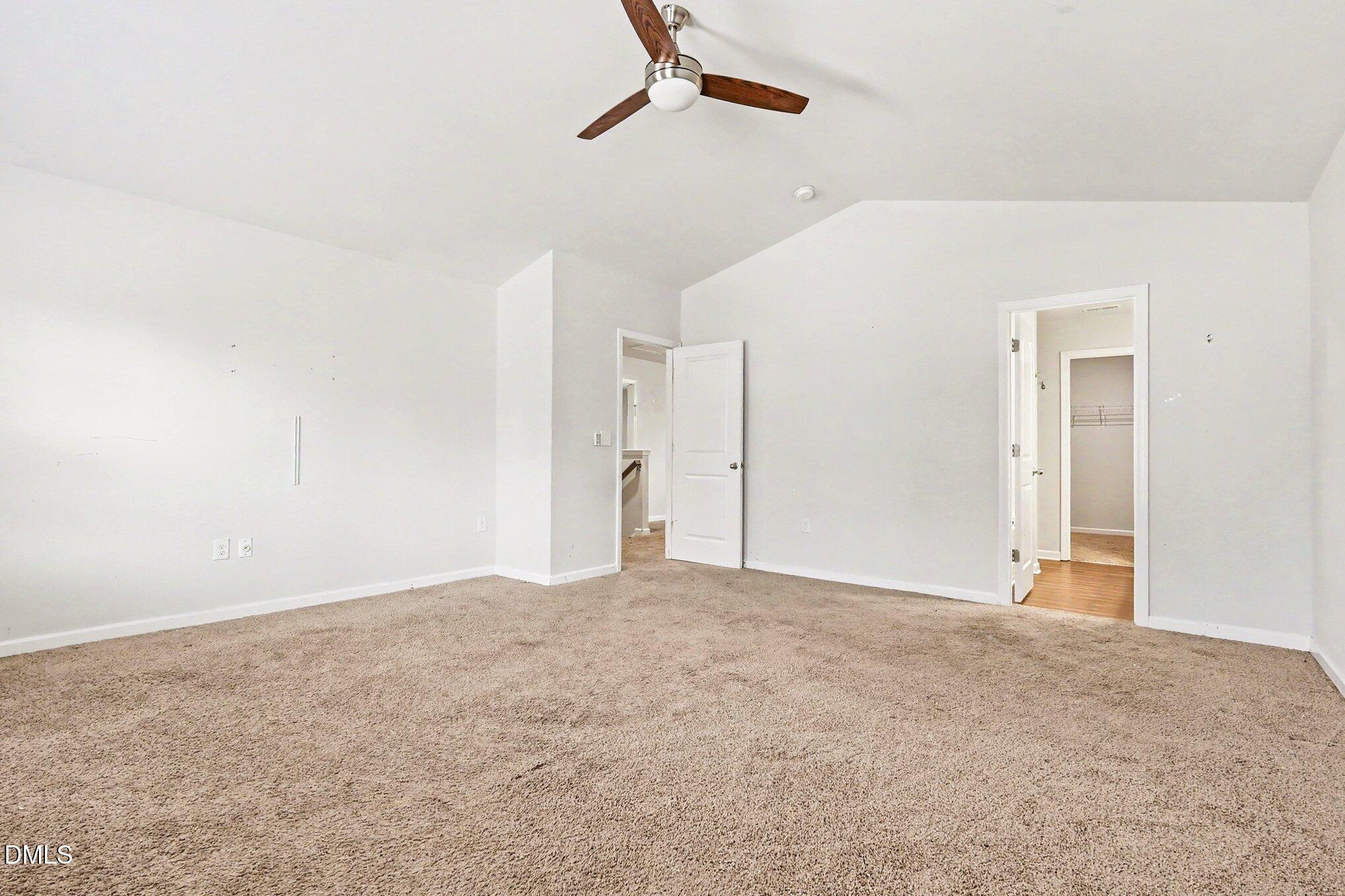920 Winter Cress Drive Property Photo 14