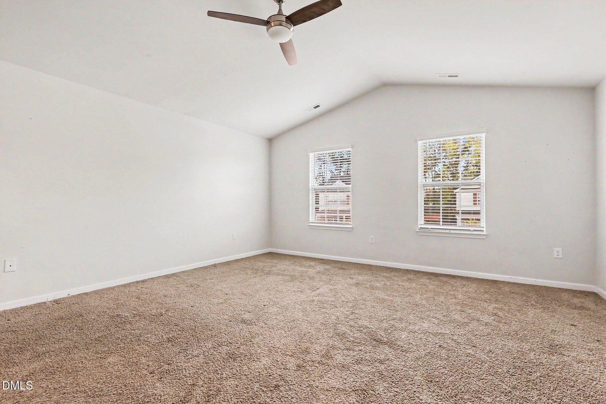 920 Winter Cress Drive Property Photo 15