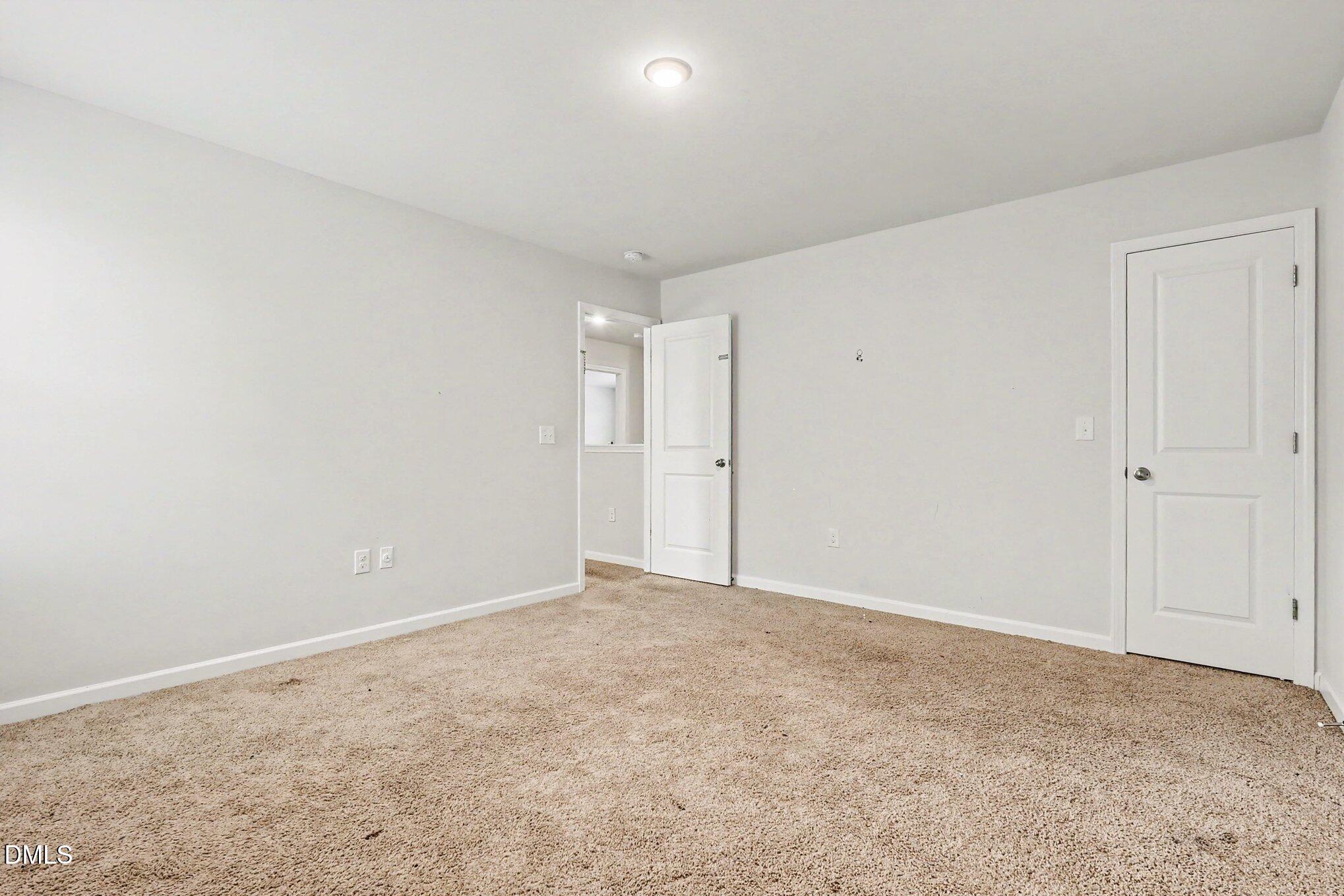 920 Winter Cress Drive Property Photo 16