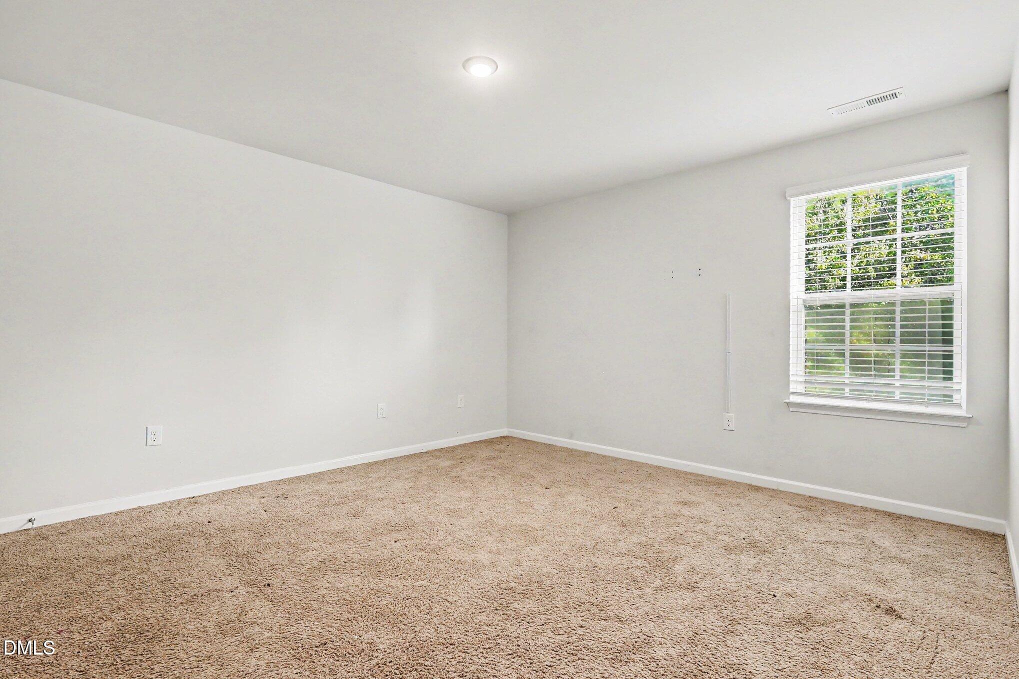 920 Winter Cress Drive Property Photo 17