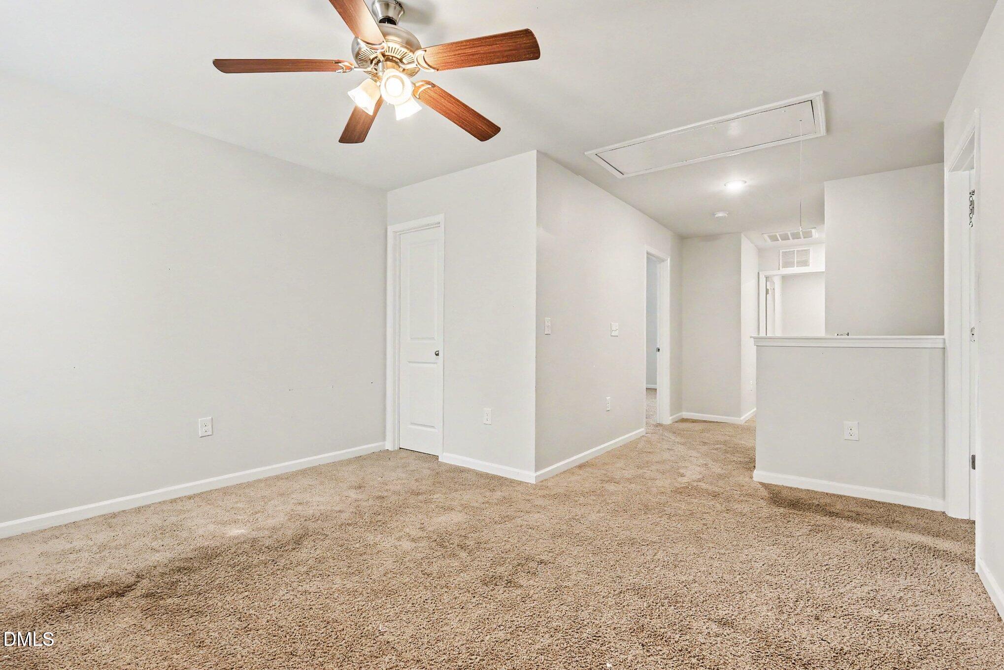 920 Winter Cress Drive Property Photo 18