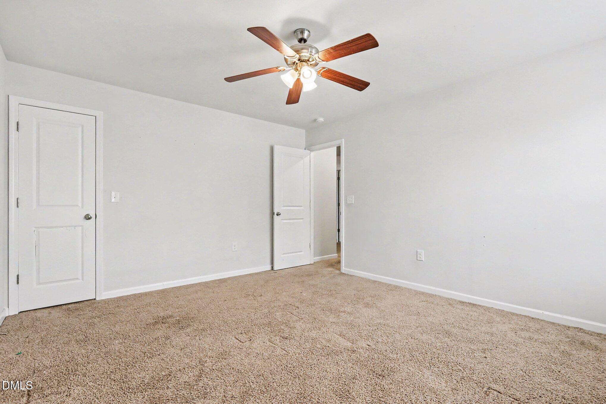 920 Winter Cress Drive Property Photo 19