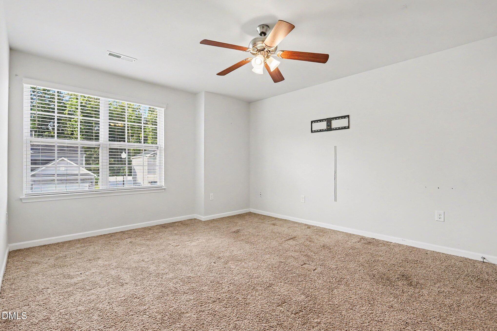 920 Winter Cress Drive Property Photo 20