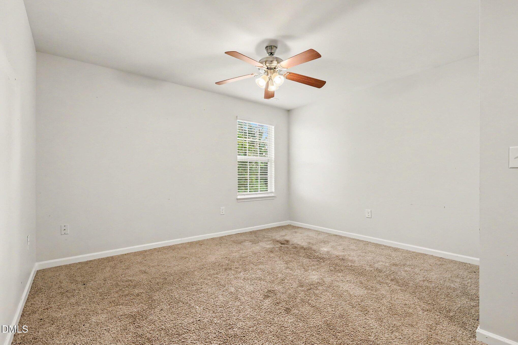 920 Winter Cress Drive Property Photo 21