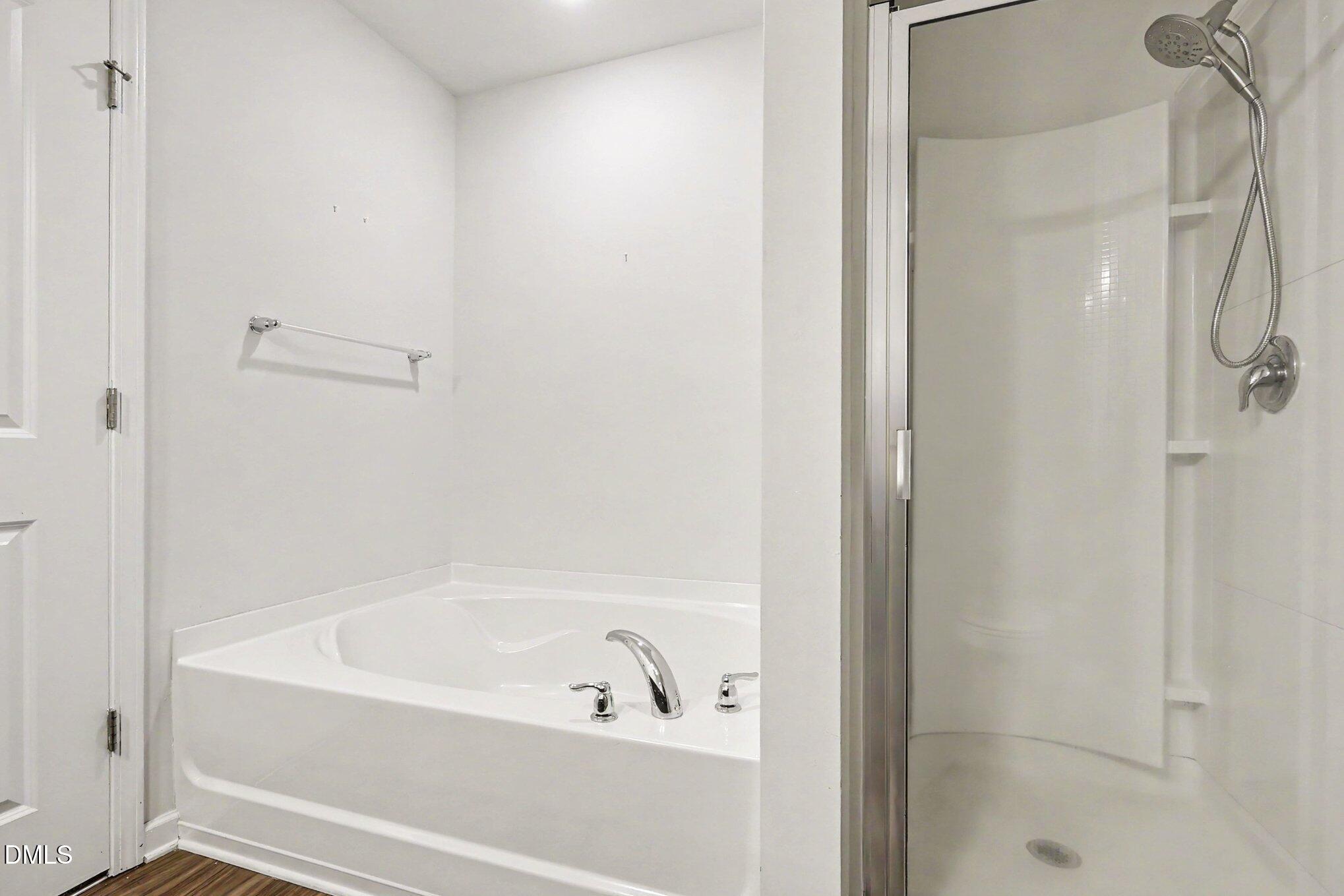 920 Winter Cress Drive Property Photo 23