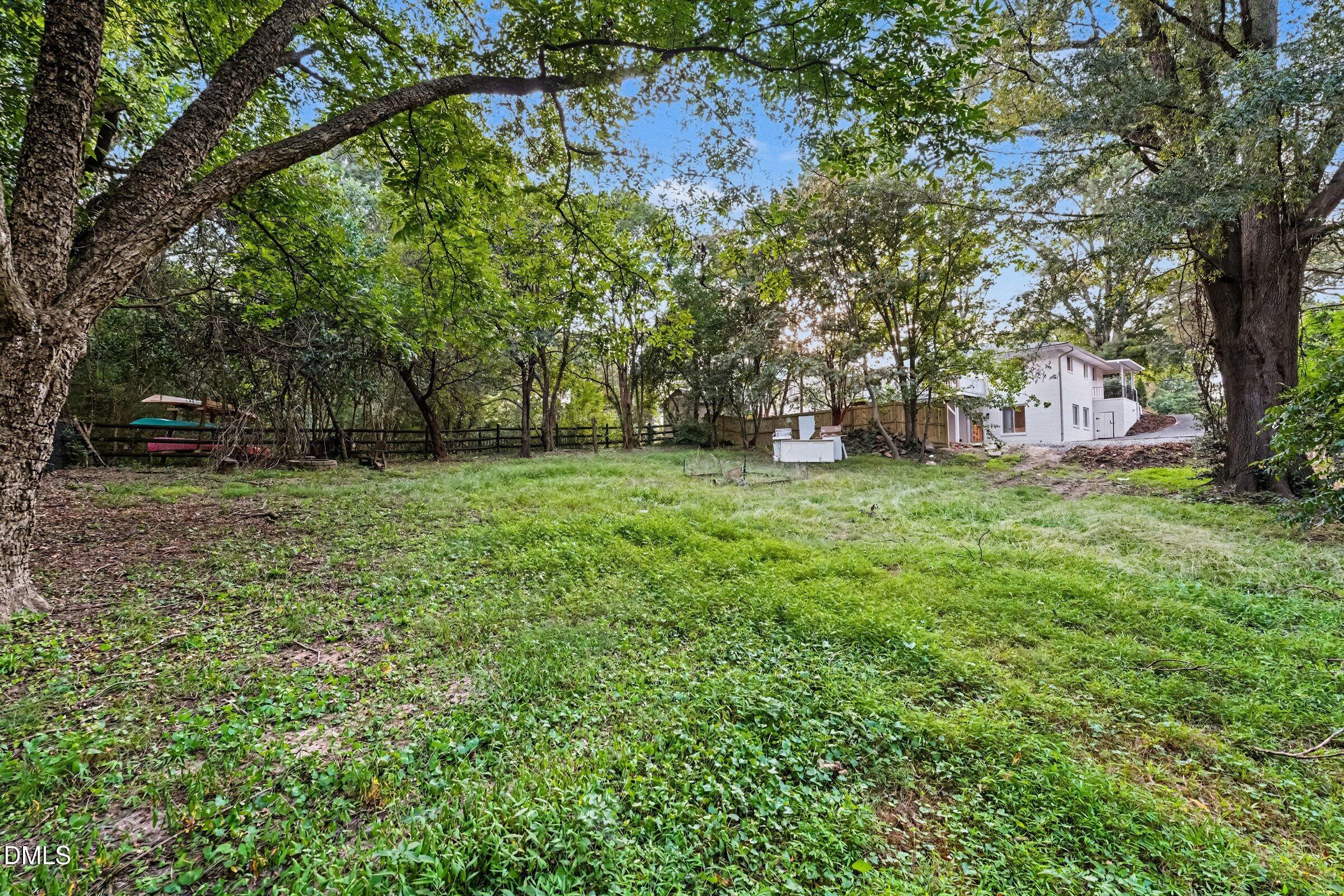 2519 A&b Chapel Hill Road Property Photo 1