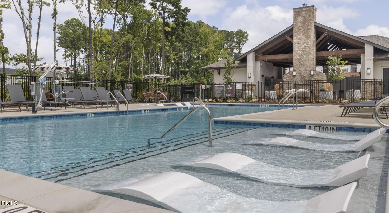 1821 Chatham Flats Drive A1 Property Photo 3