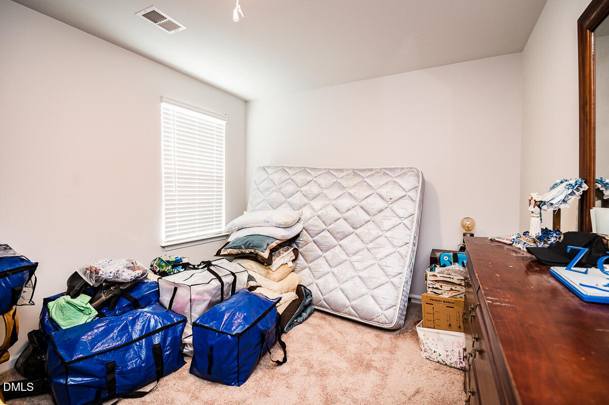 904 Cannonade Drive Property Photo 12