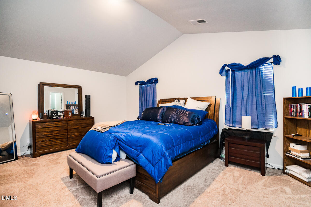 904 Cannonade Drive Property Photo 13