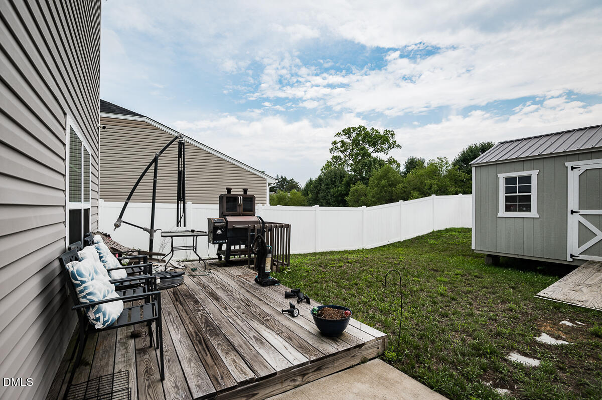 904 Cannonade Drive Property Photo 18