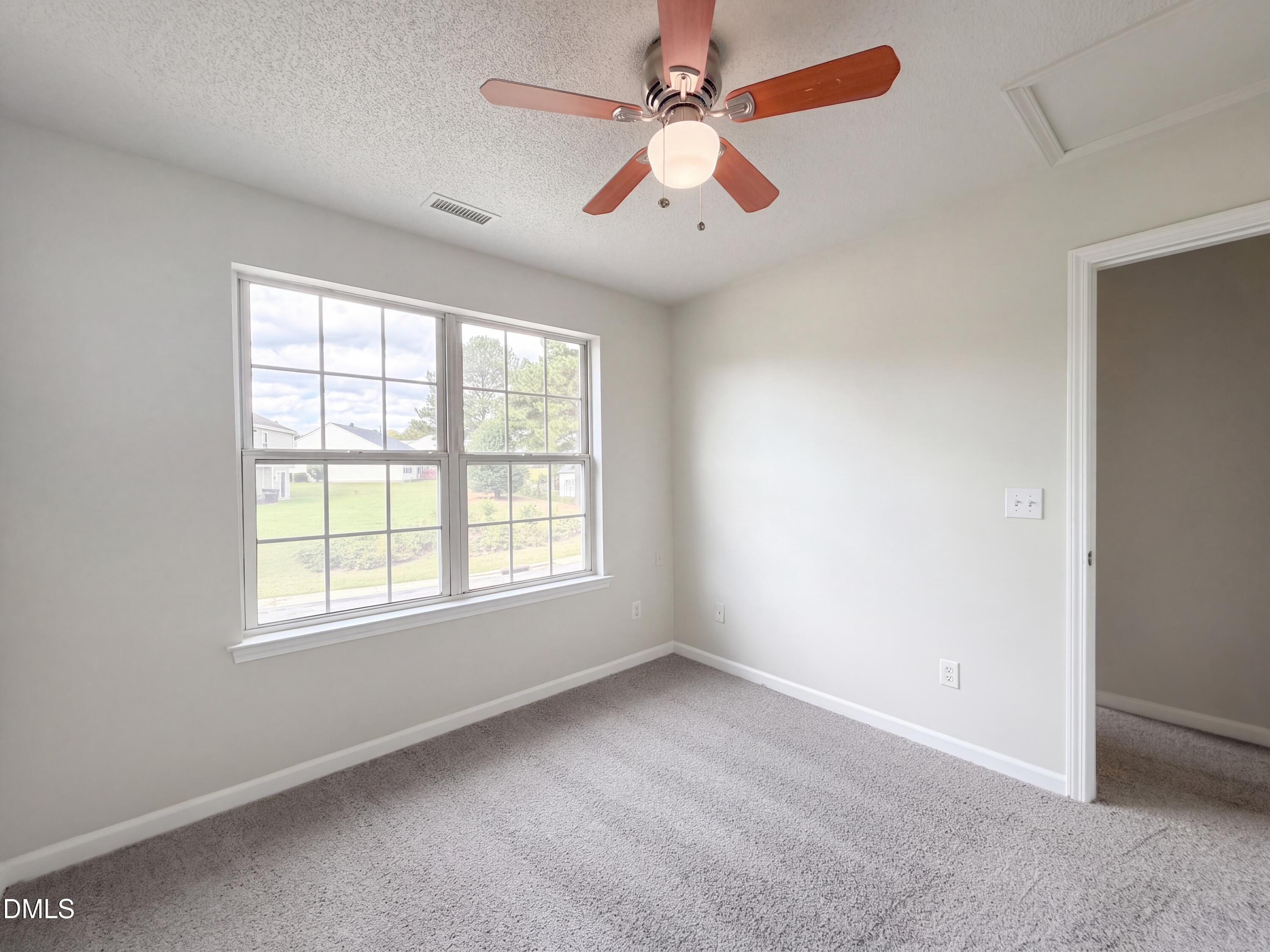 504 Quartz Drive Property Photo 7