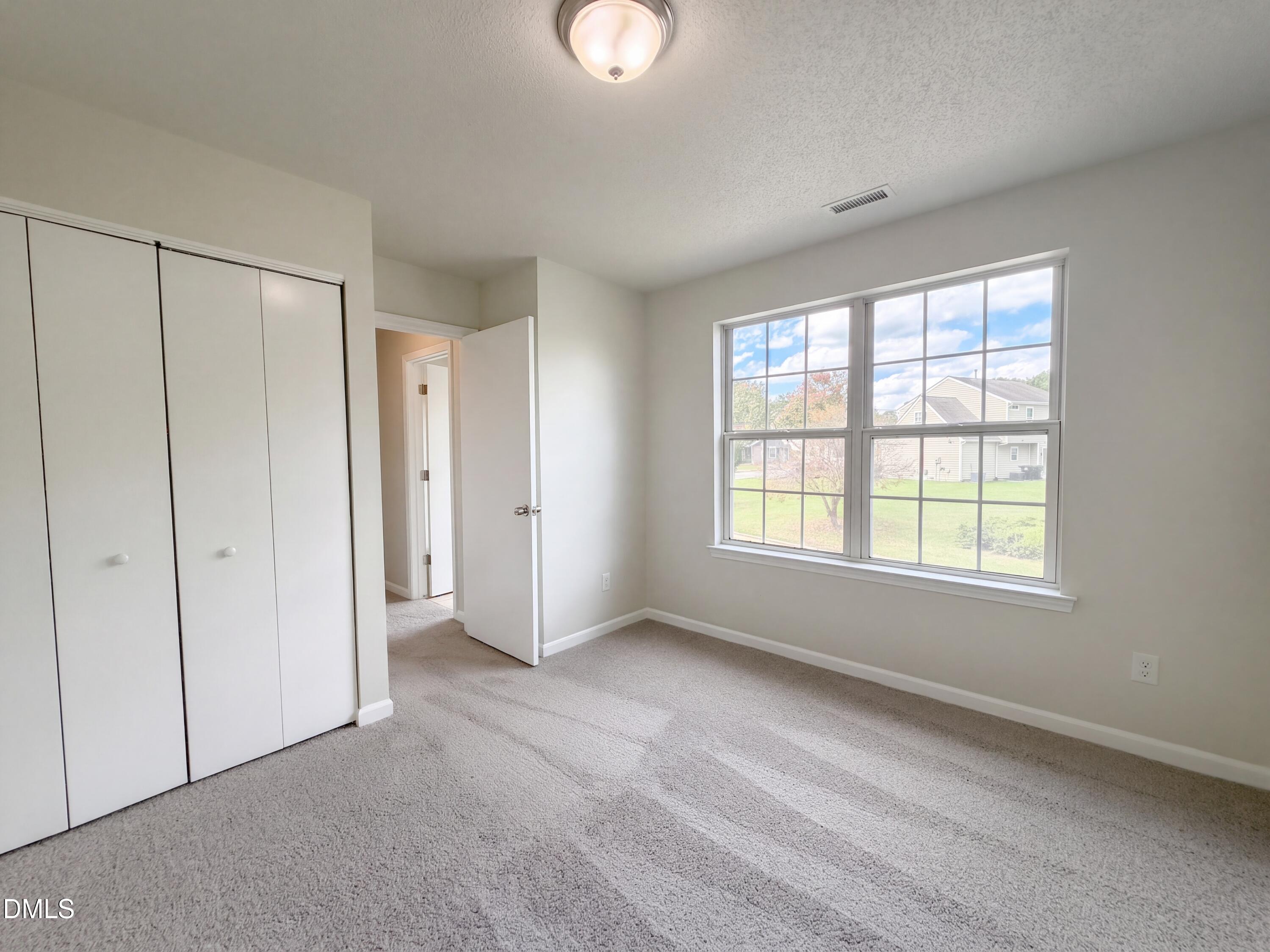 504 Quartz Drive Property Photo 8