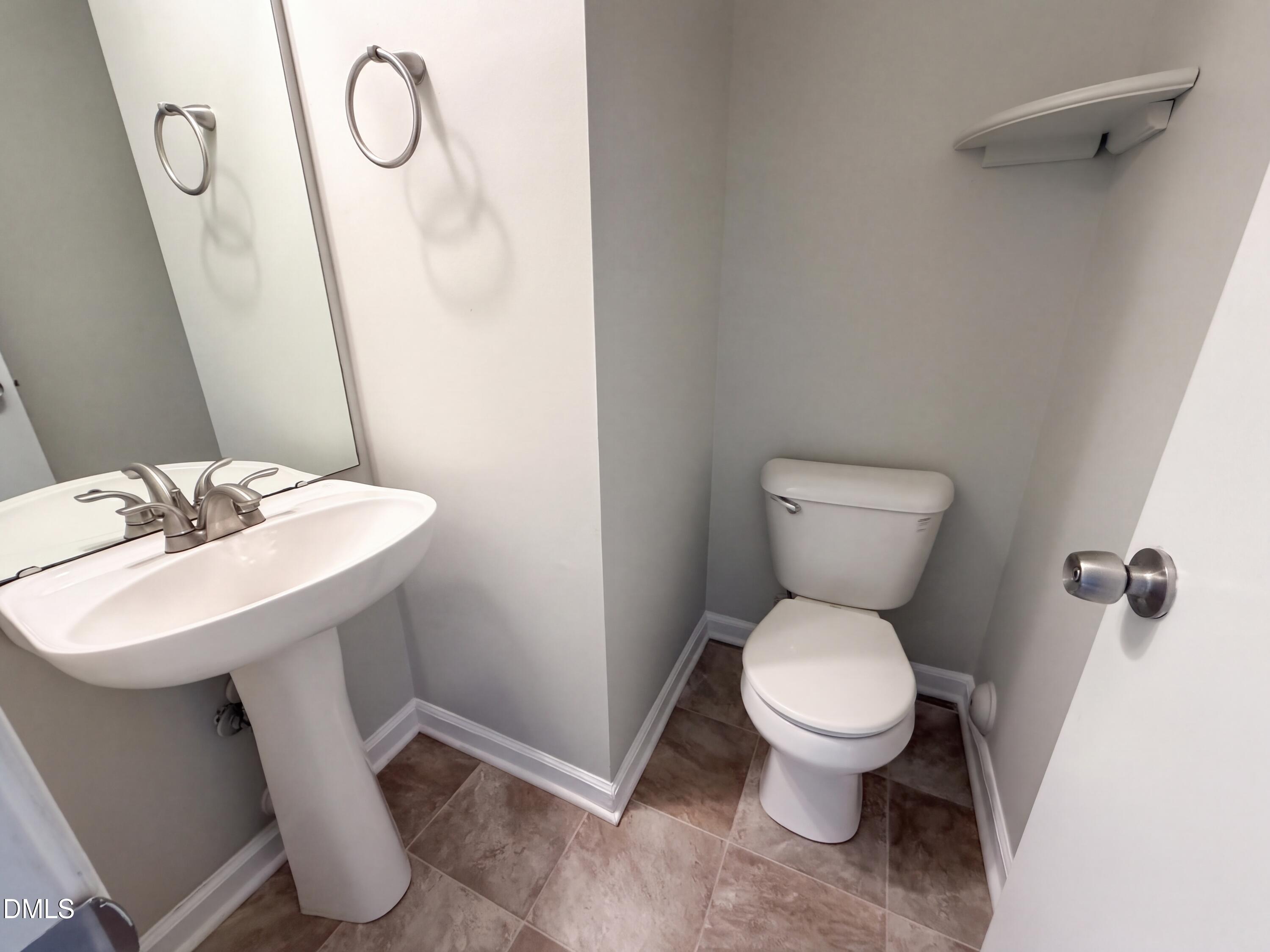 504 Quartz Drive Property Photo 9