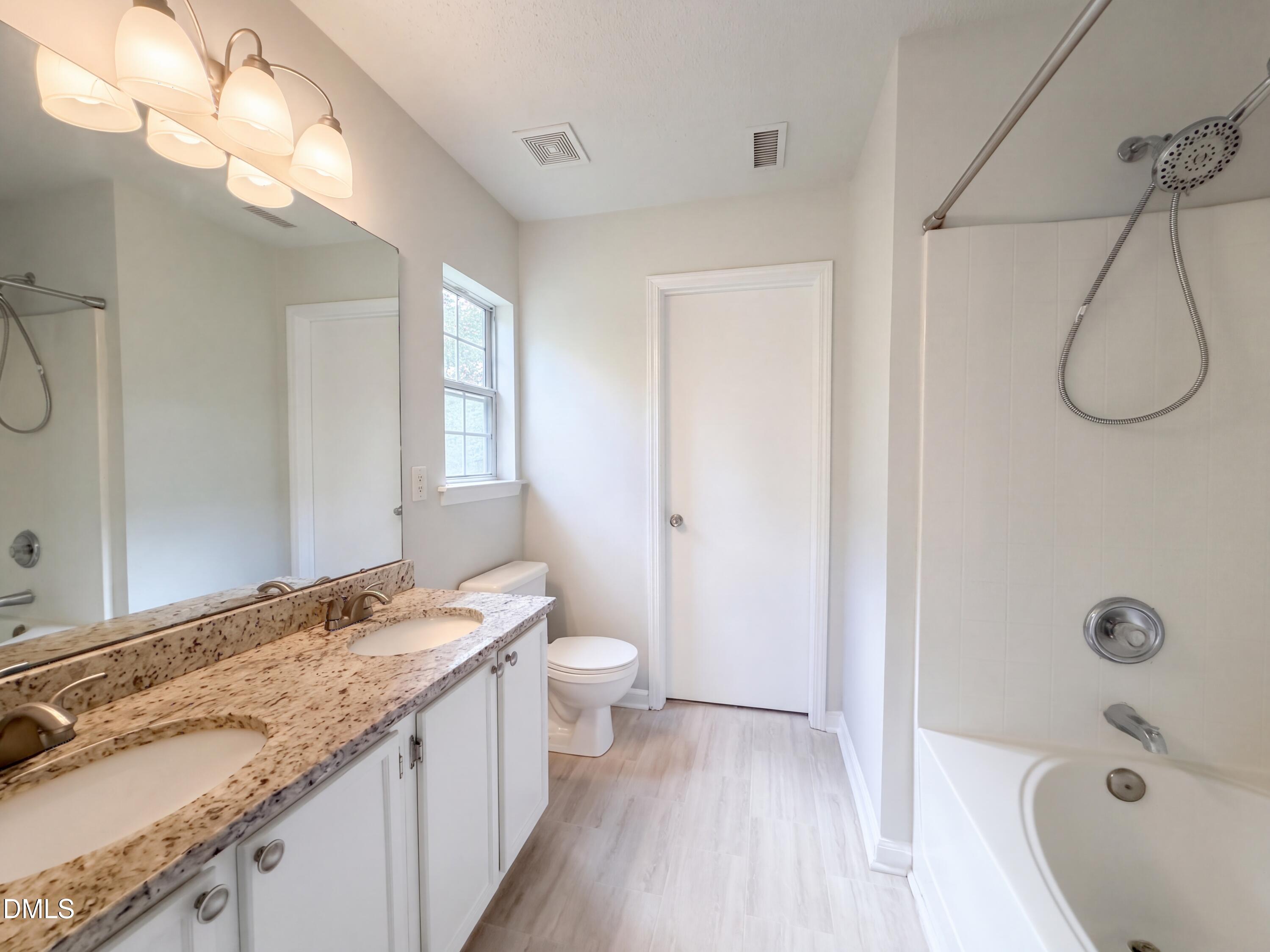 504 Quartz Drive Property Photo 10