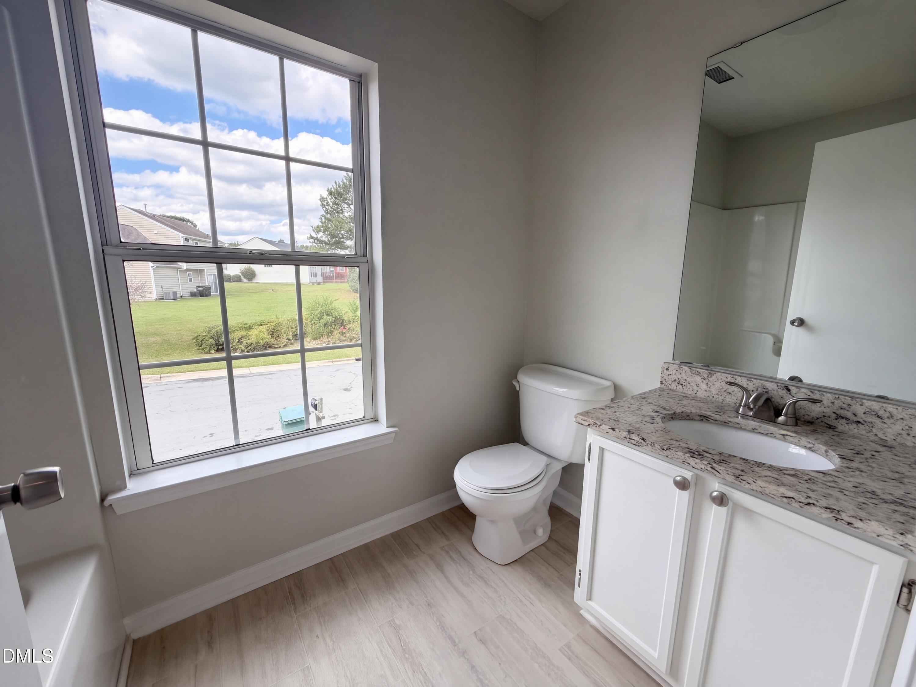 504 Quartz Drive Property Photo 11
