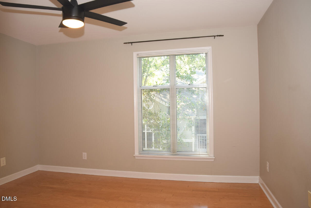 1221 Westview Lane 301 Property Photo 27