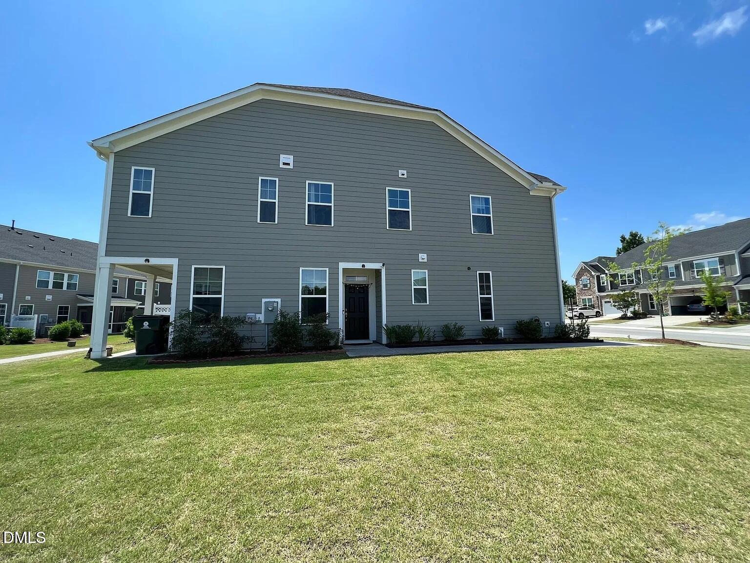 1032 Benay Road Property Photo 1